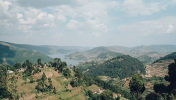 10 Days Uganda and Rwanda Safari 