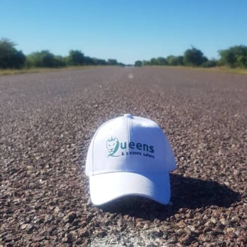 South Africa tour packages