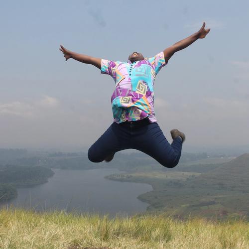 Uganda tour packages