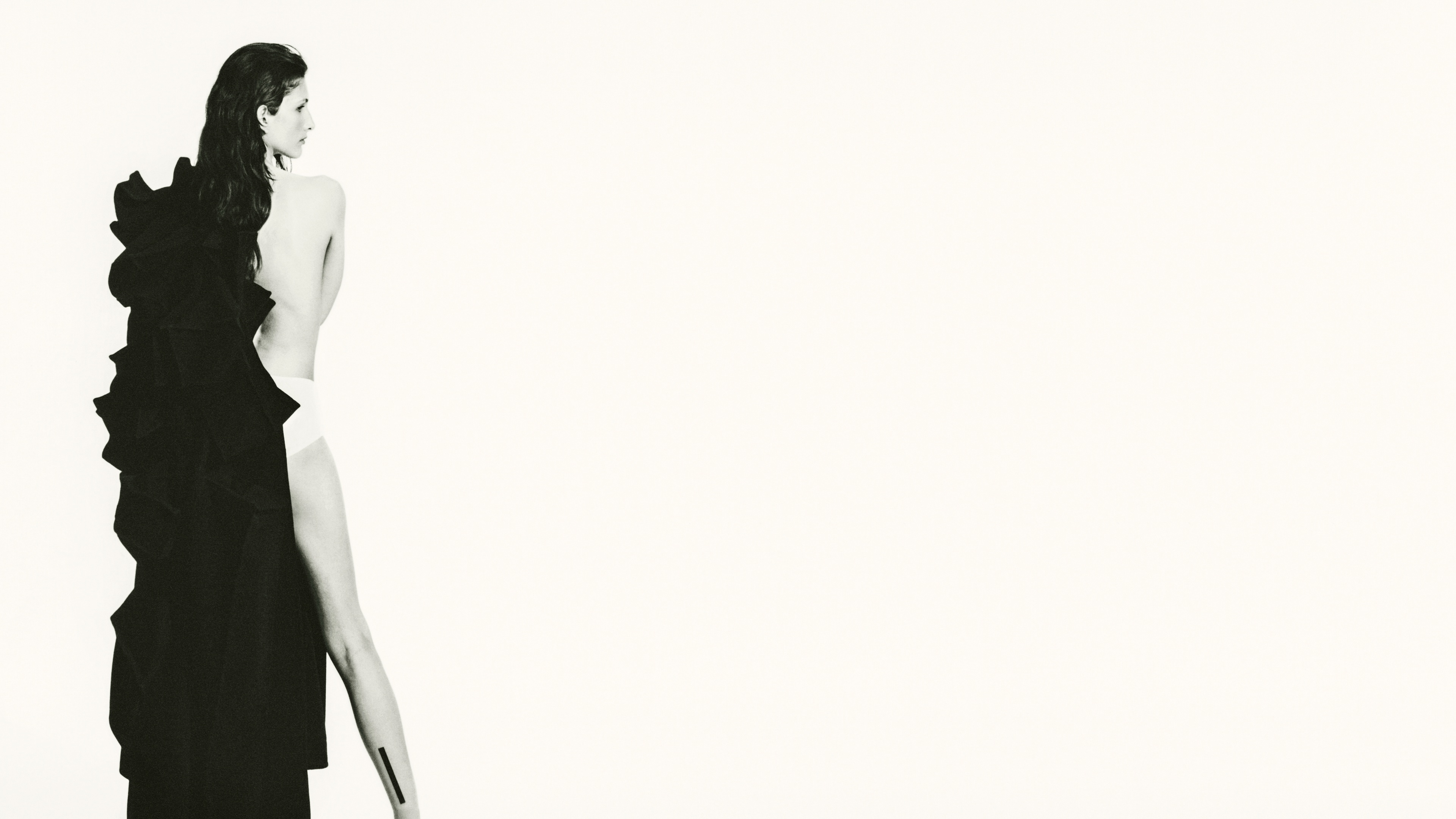 My Tamako, My Sookee : Sungmin Kim & Serena Park | Beyond Noise