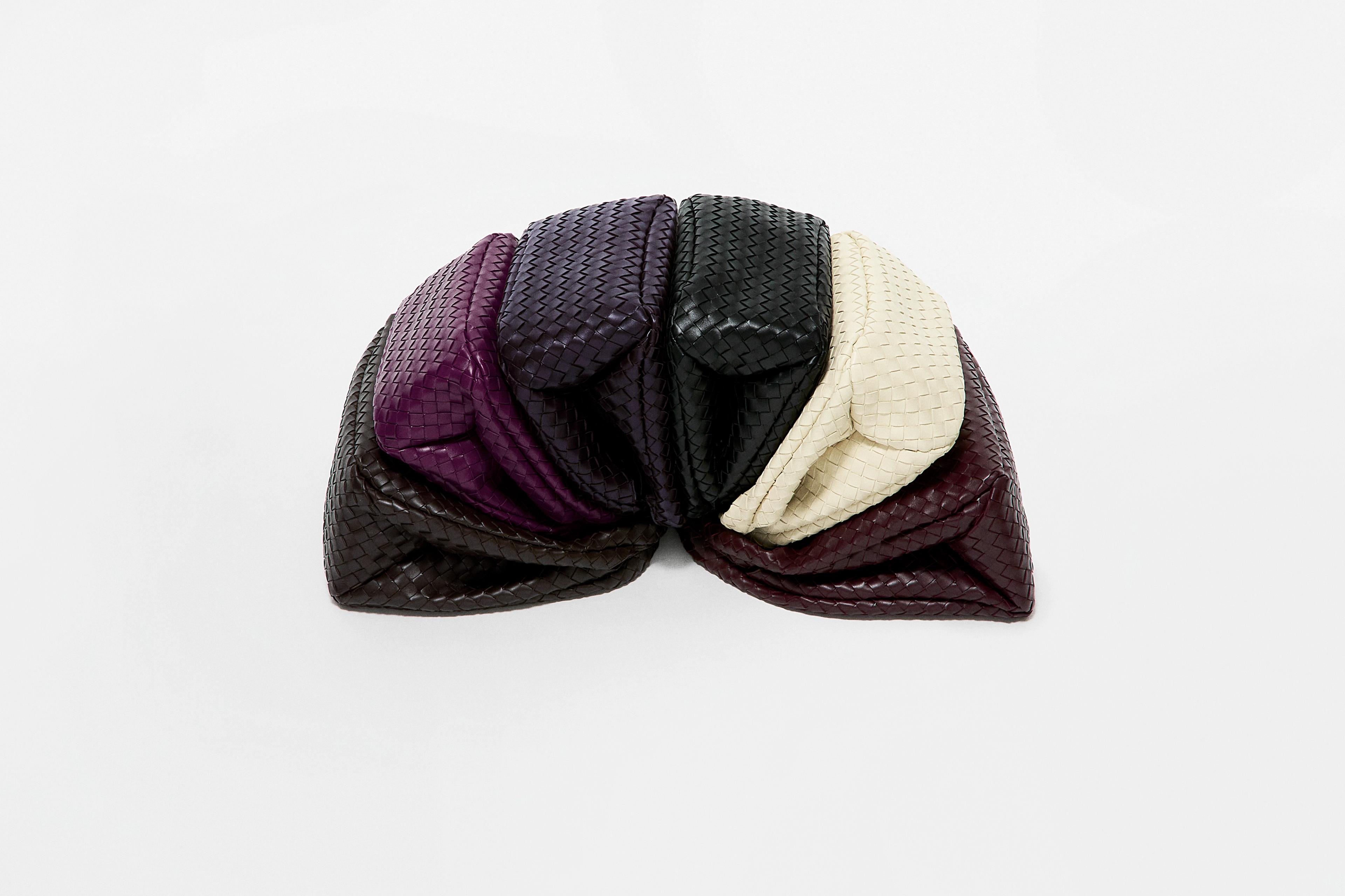 In The Details: Gabriele Rosati & Abby Adler | Beyond Noise