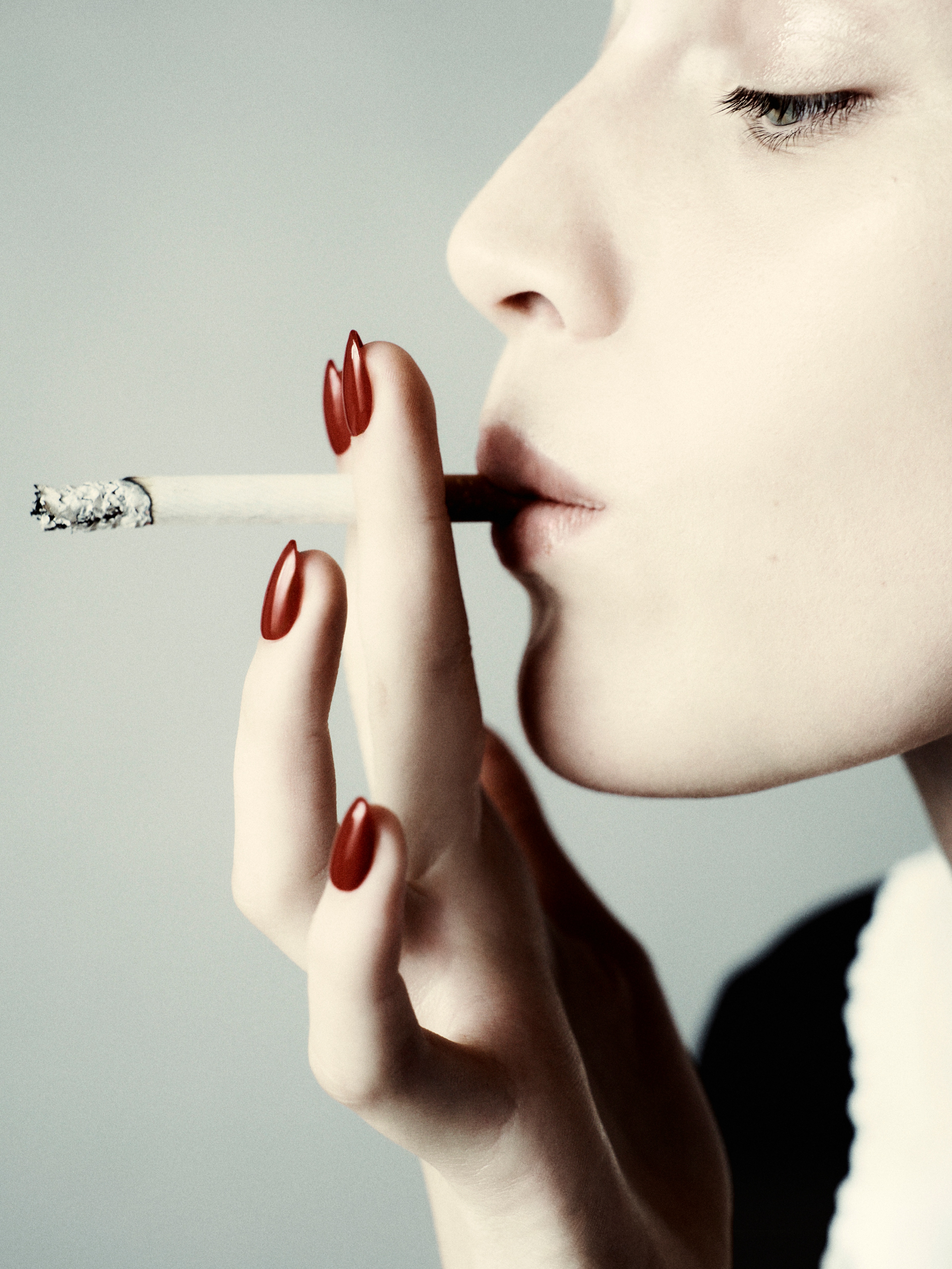 Robin Galiegue & Paul Sinclaire | Beyond Noise