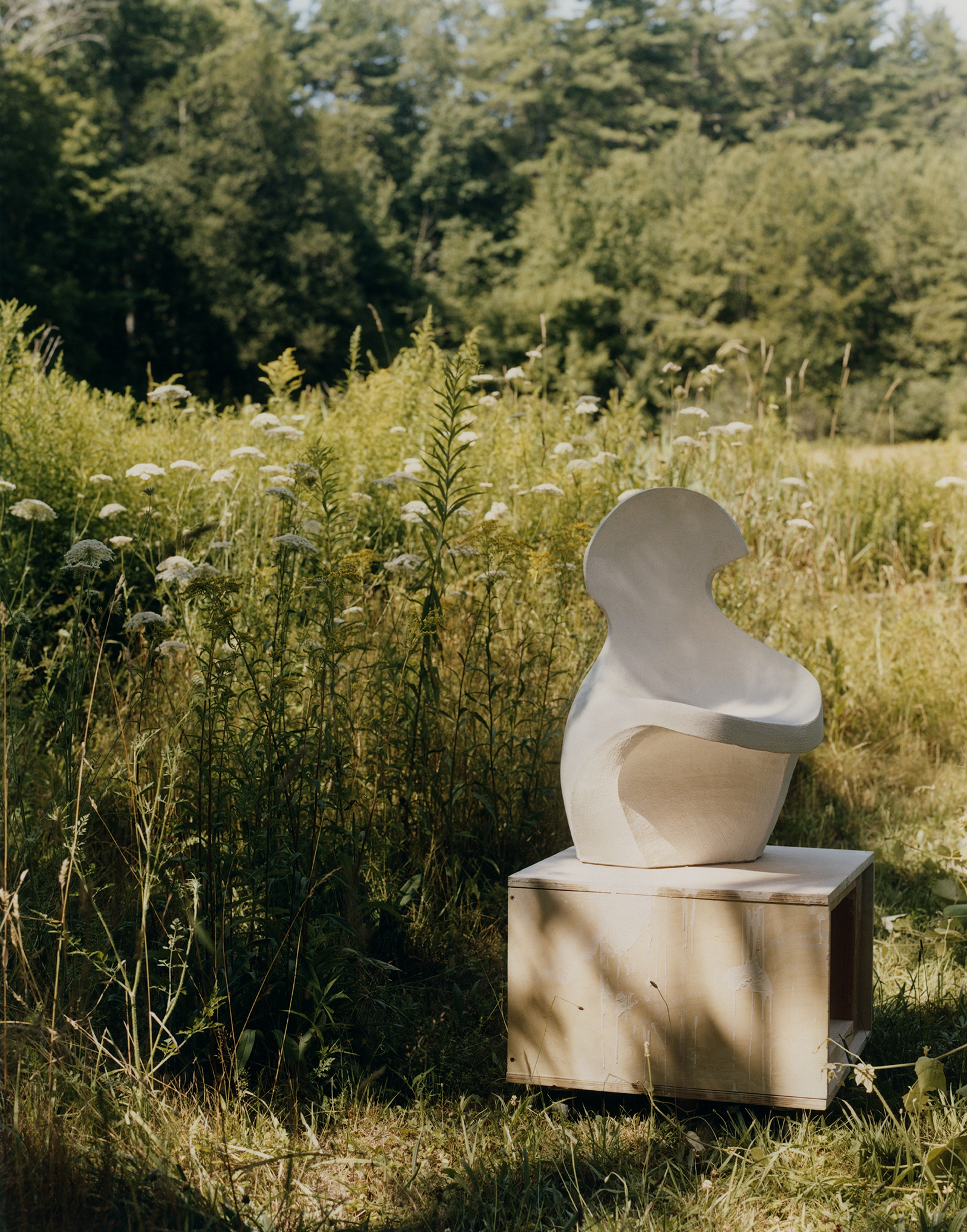 POETICS OF THE EVERYDAY | Beyond Noise