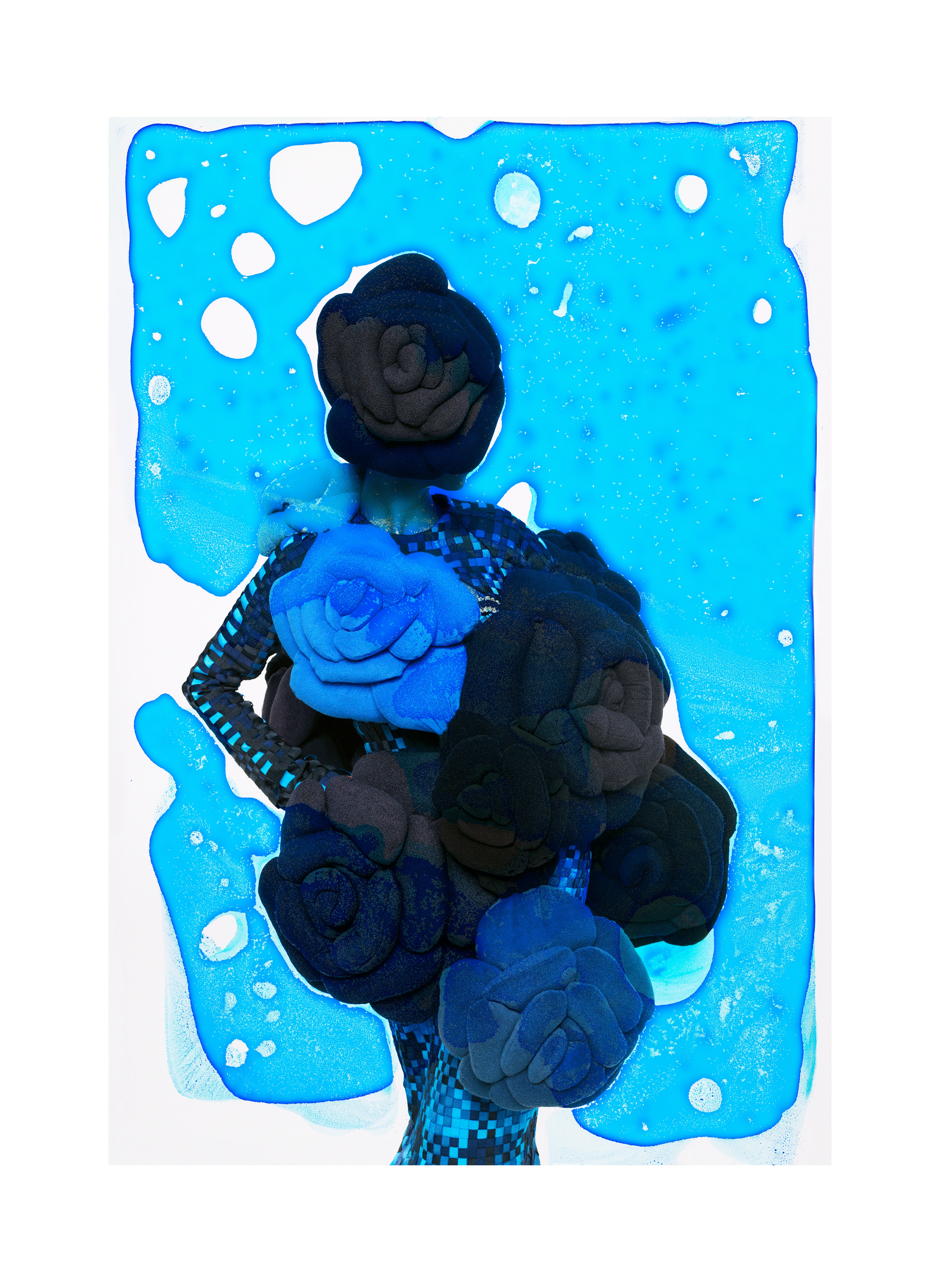 RE:FRAMING FASHION’S IMPACT  | Beyond Noise