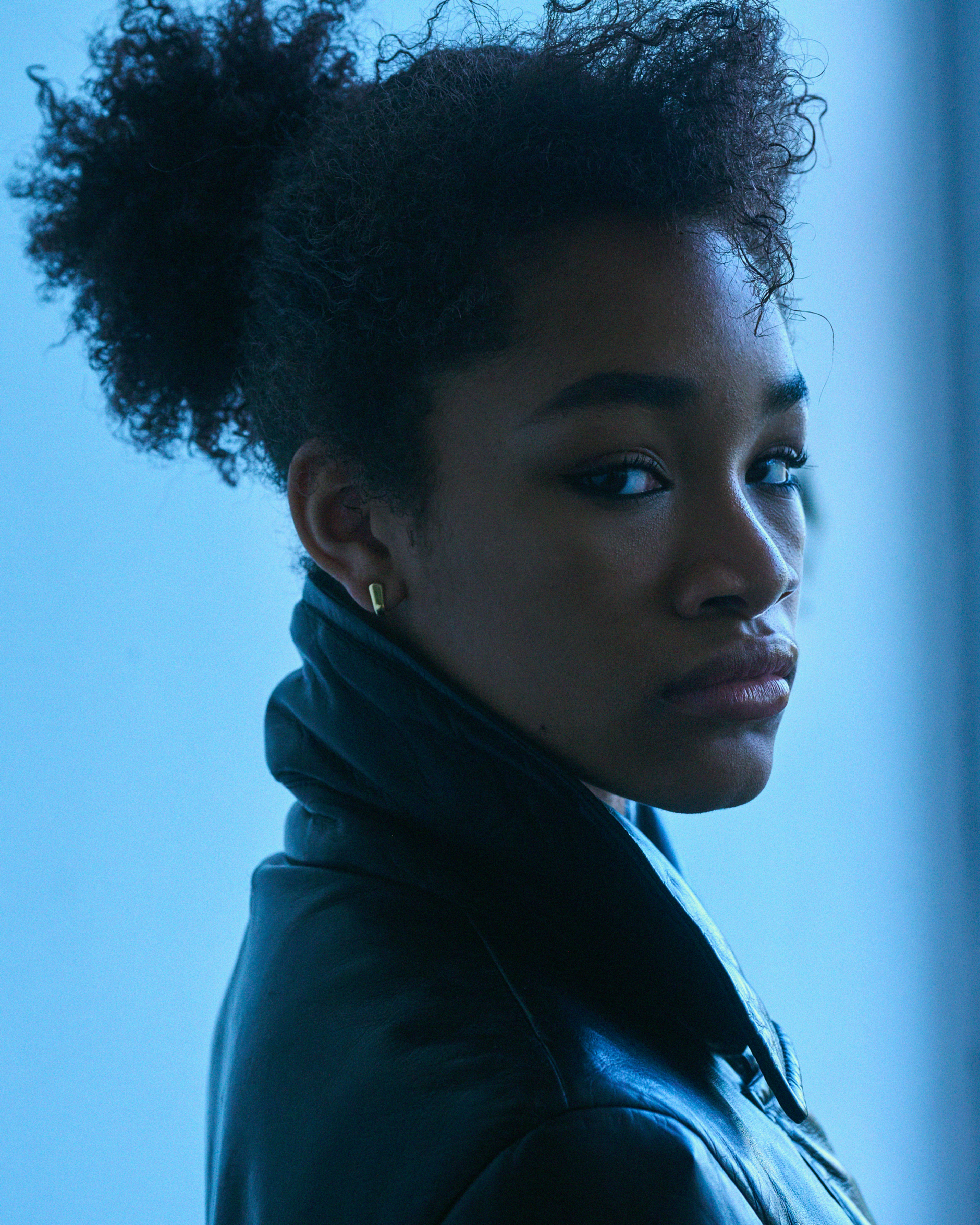 FOURTEEN | Beyond Noise