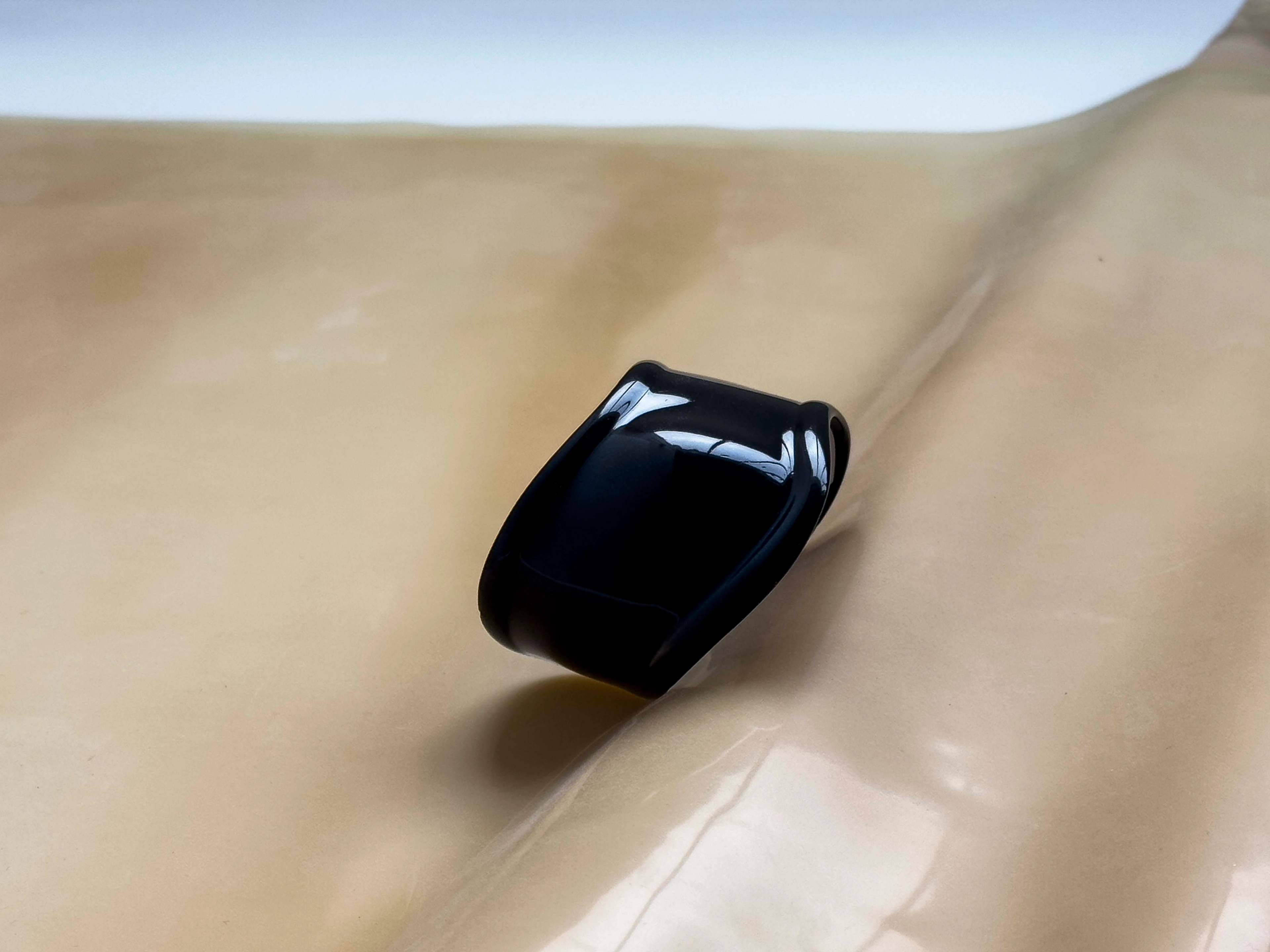 Iñigo Awewave & Jeanne Briand | Beyond Noise