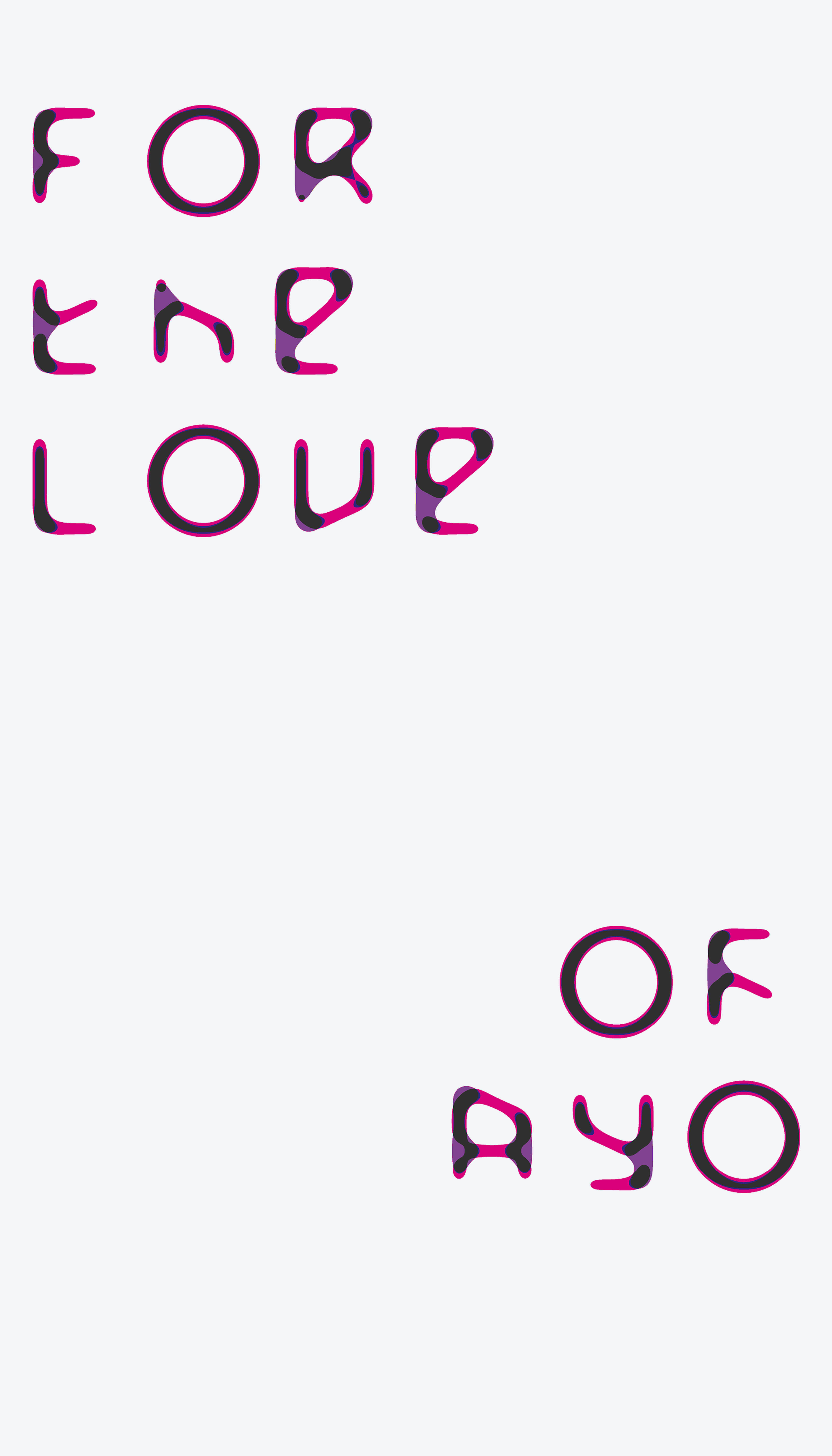 For the Love of Ayo | Beyond Noise