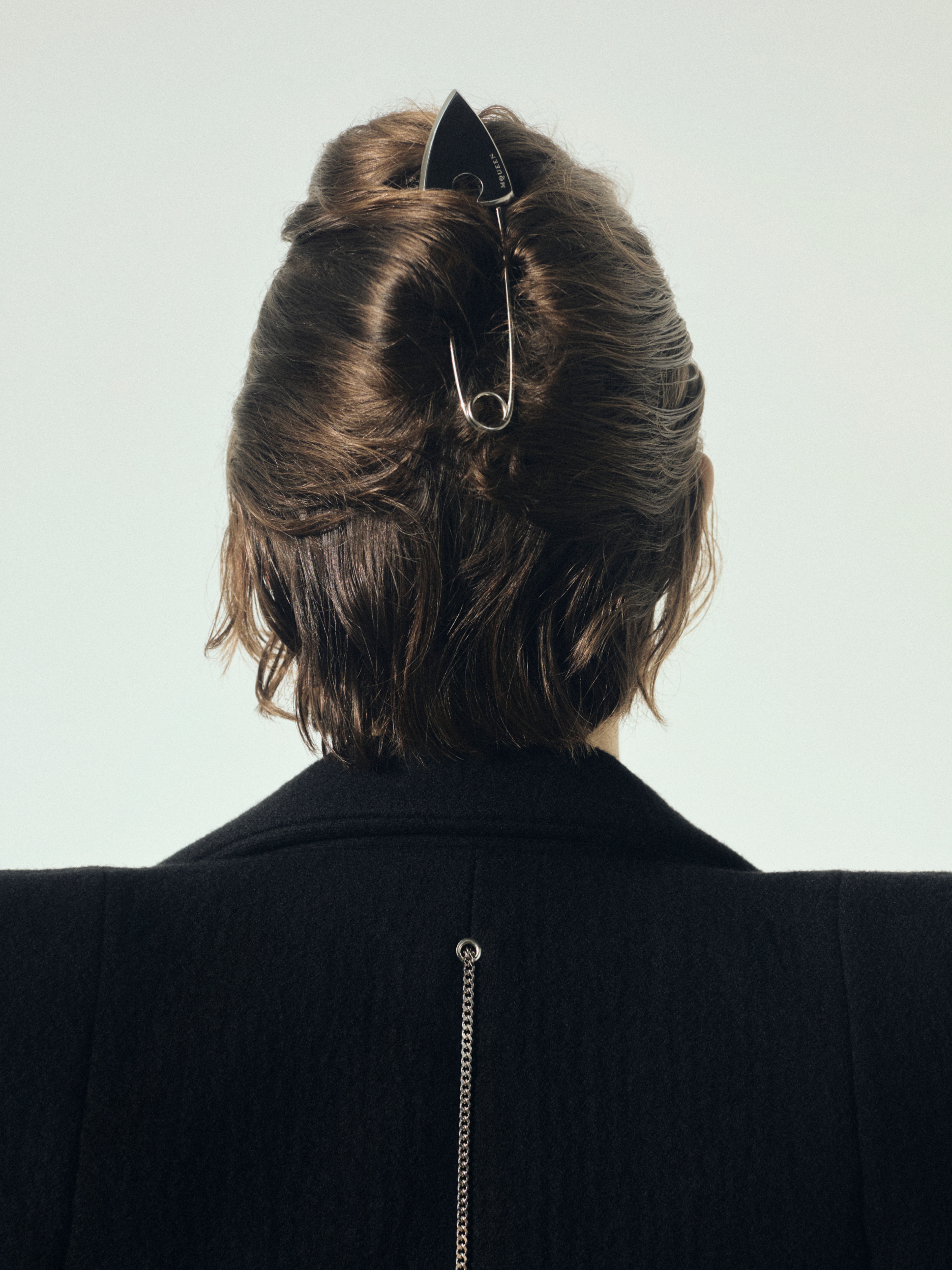 In The Details: Sam Copeland & Alexandra Bickerdike | Beyond Noise