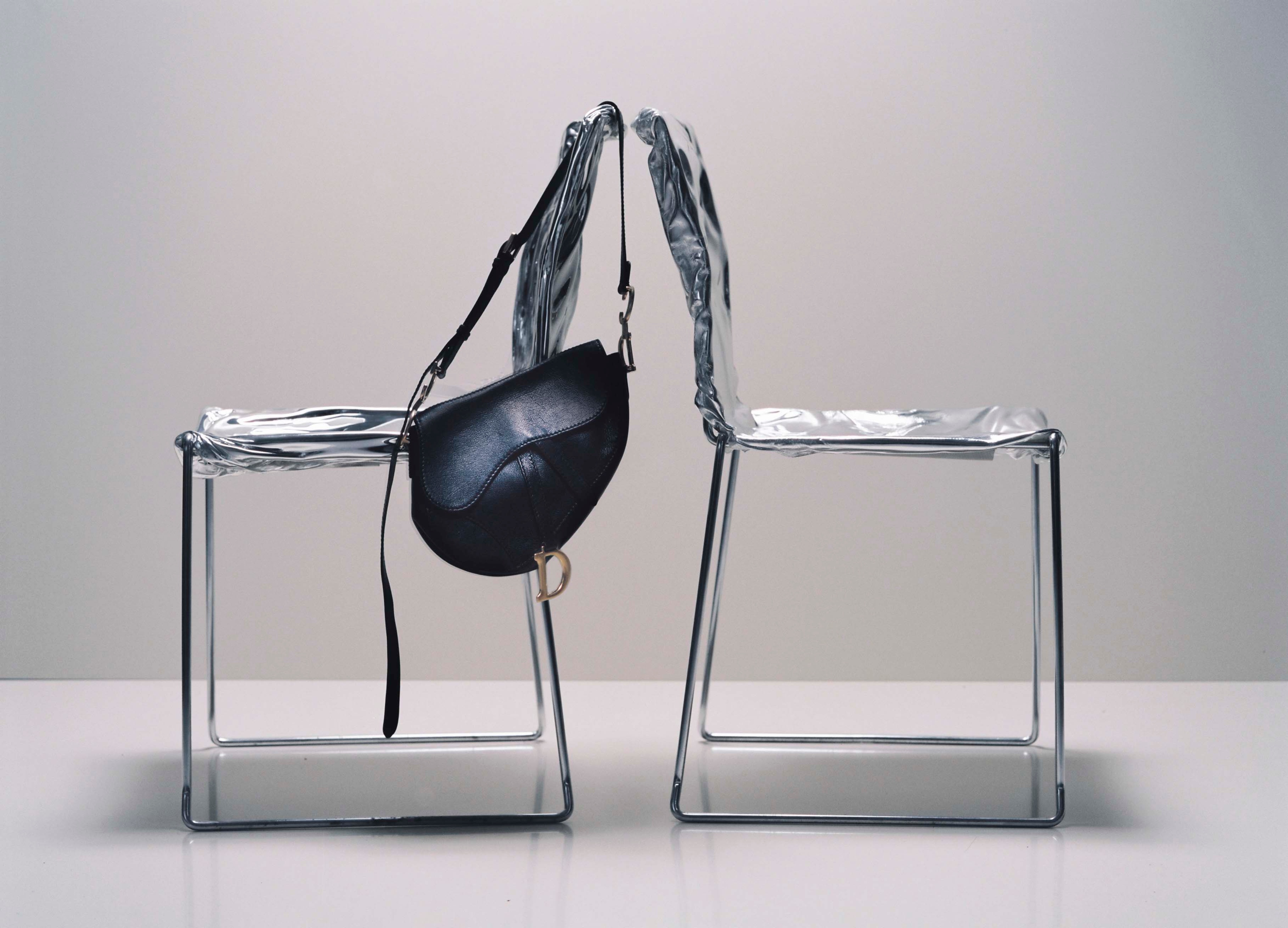 Iñigo Awewave & Jeanne Briand | Beyond Noise