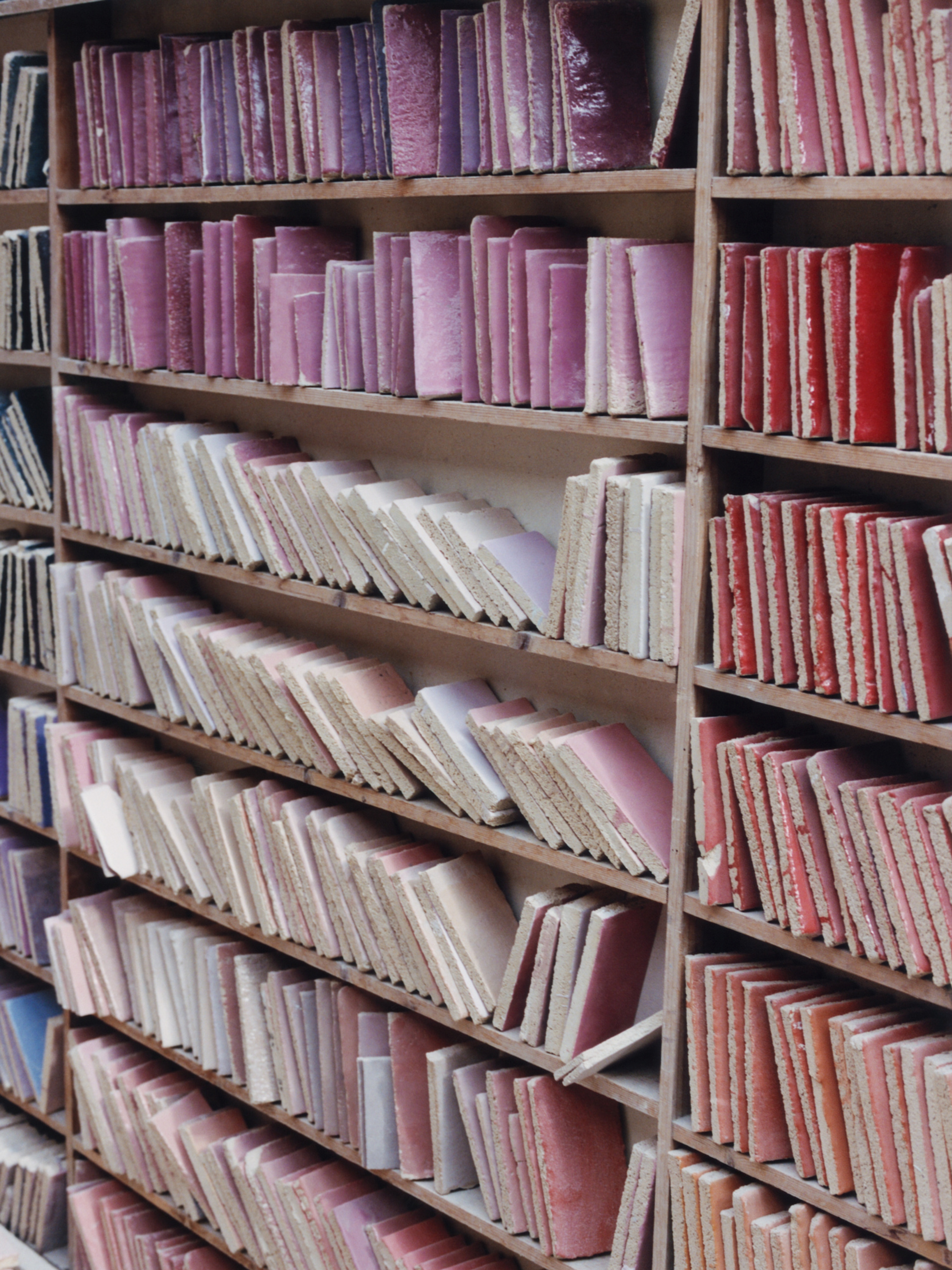 POETICS OF THE EVERYDAY | Beyond Noise