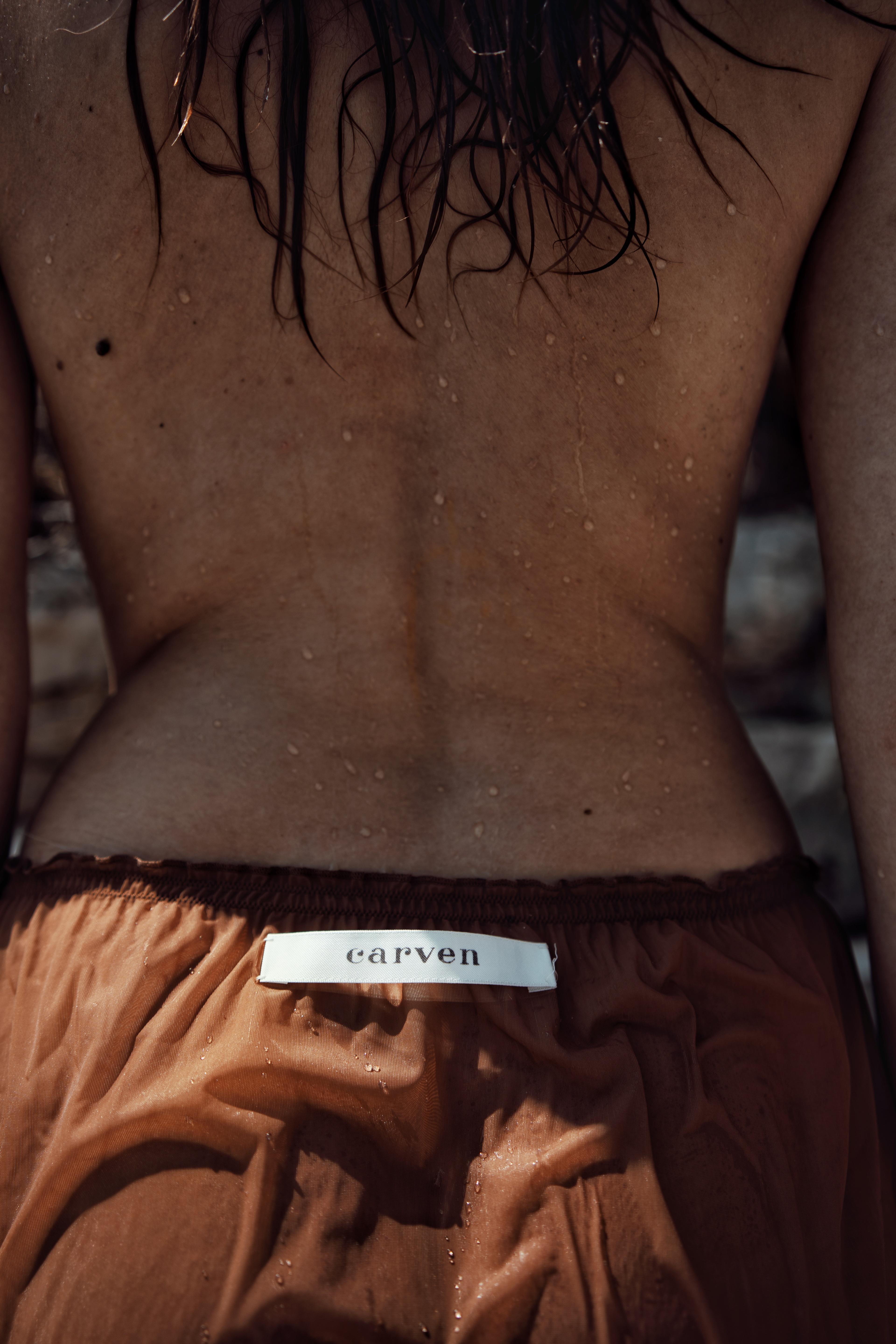 MIRO LOVEJOY TEPLITZKY & ANNA KLEIN | Beyond Noise