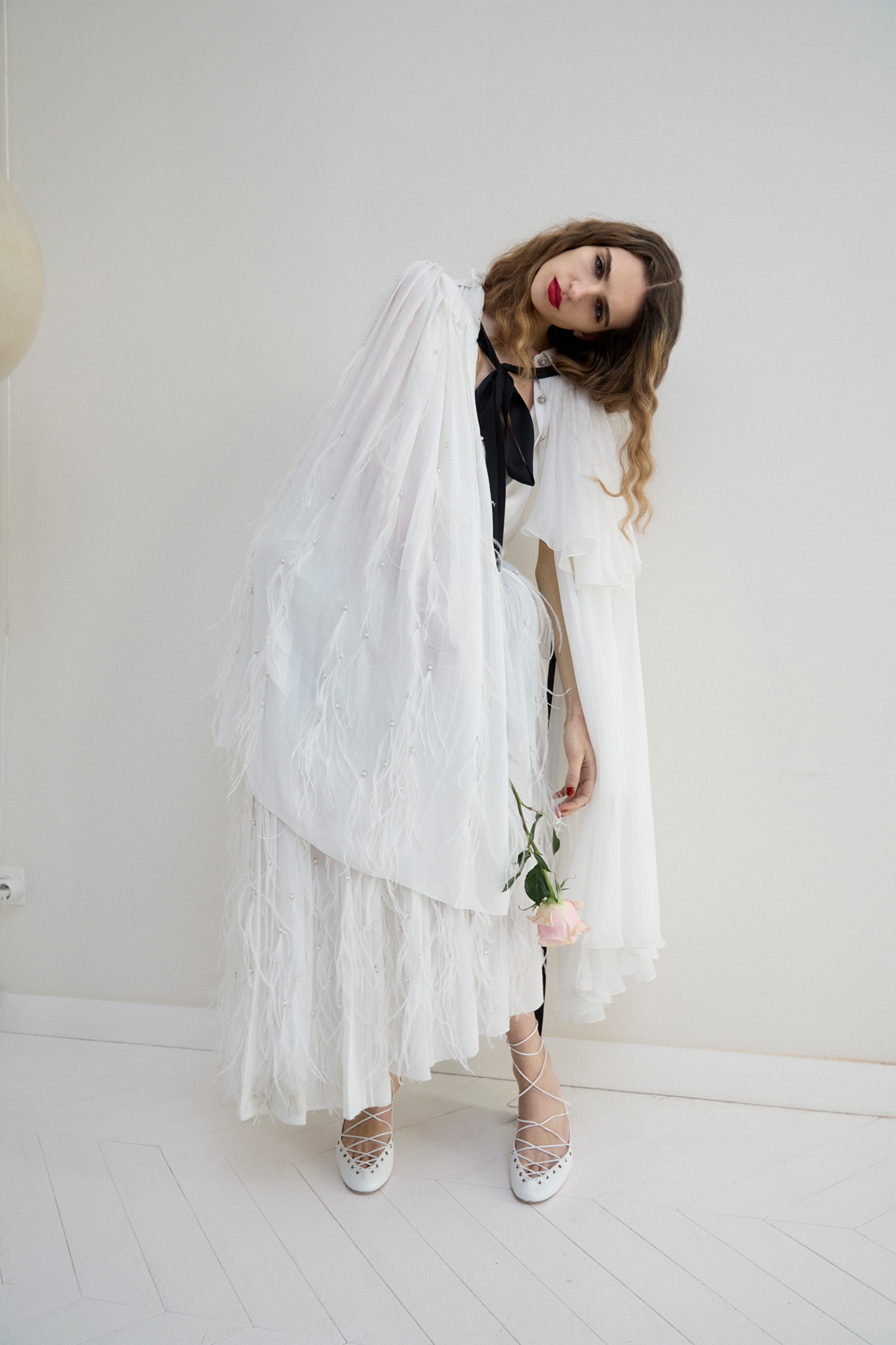 Guen Fiore & Sarah Richardson | Beyond Noise