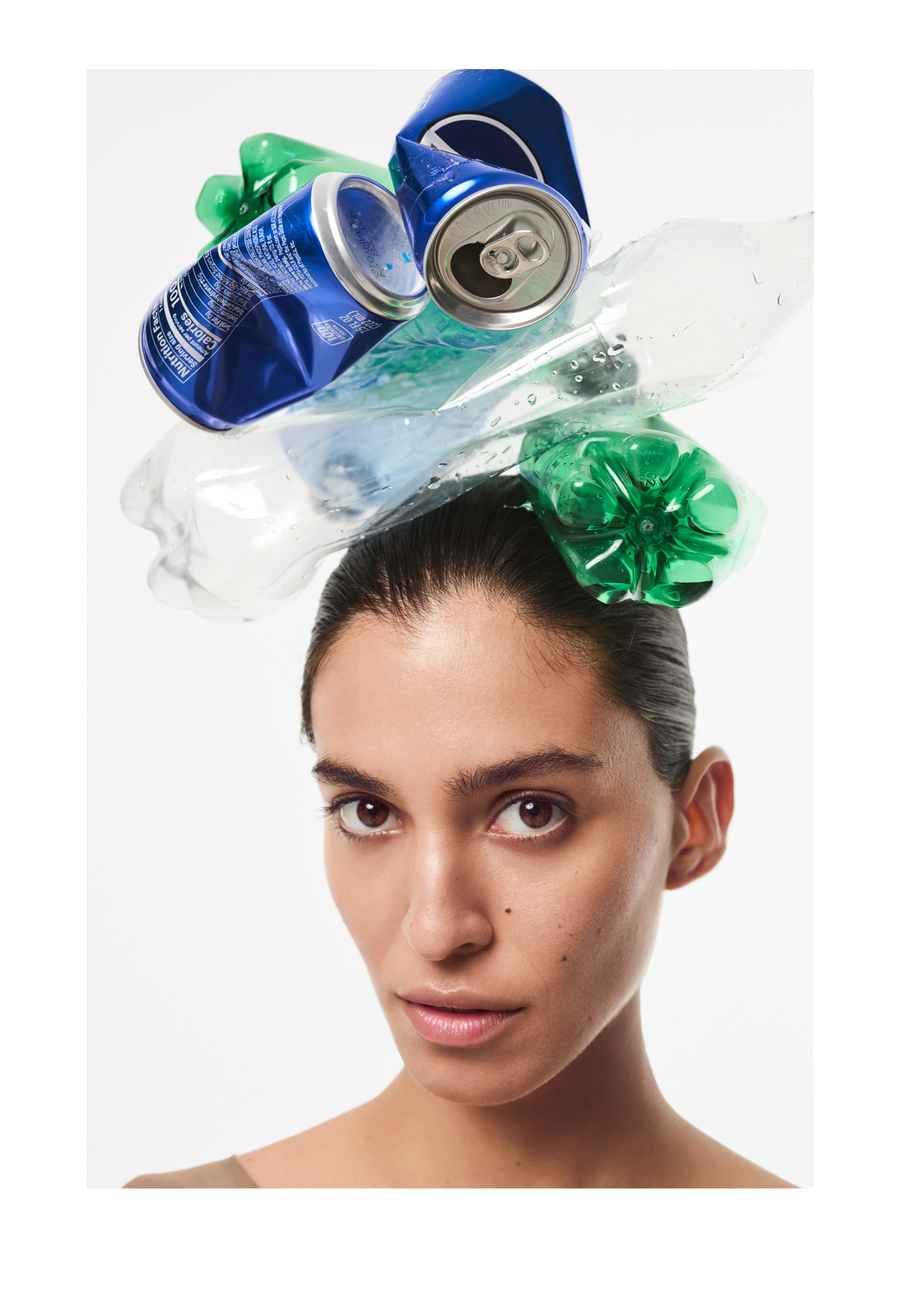 RE:FRAMING FASHION’S IMPACT  | Beyond Noise