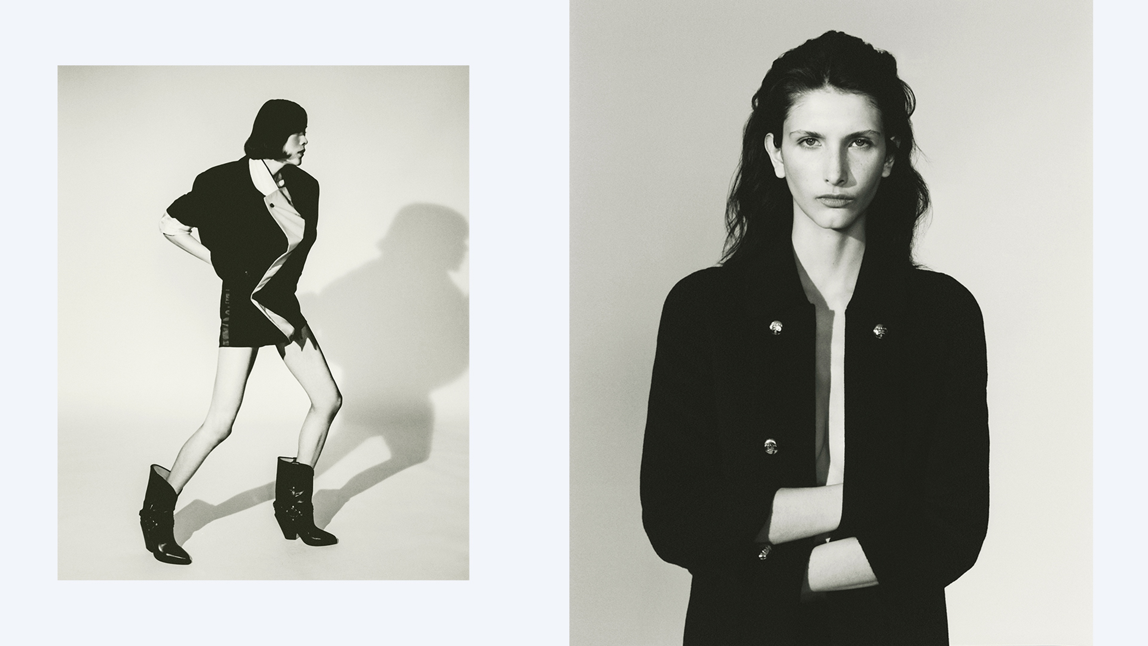 My Tamako, My Sookee : Sungmin Kim & Serena Park | Beyond Noise