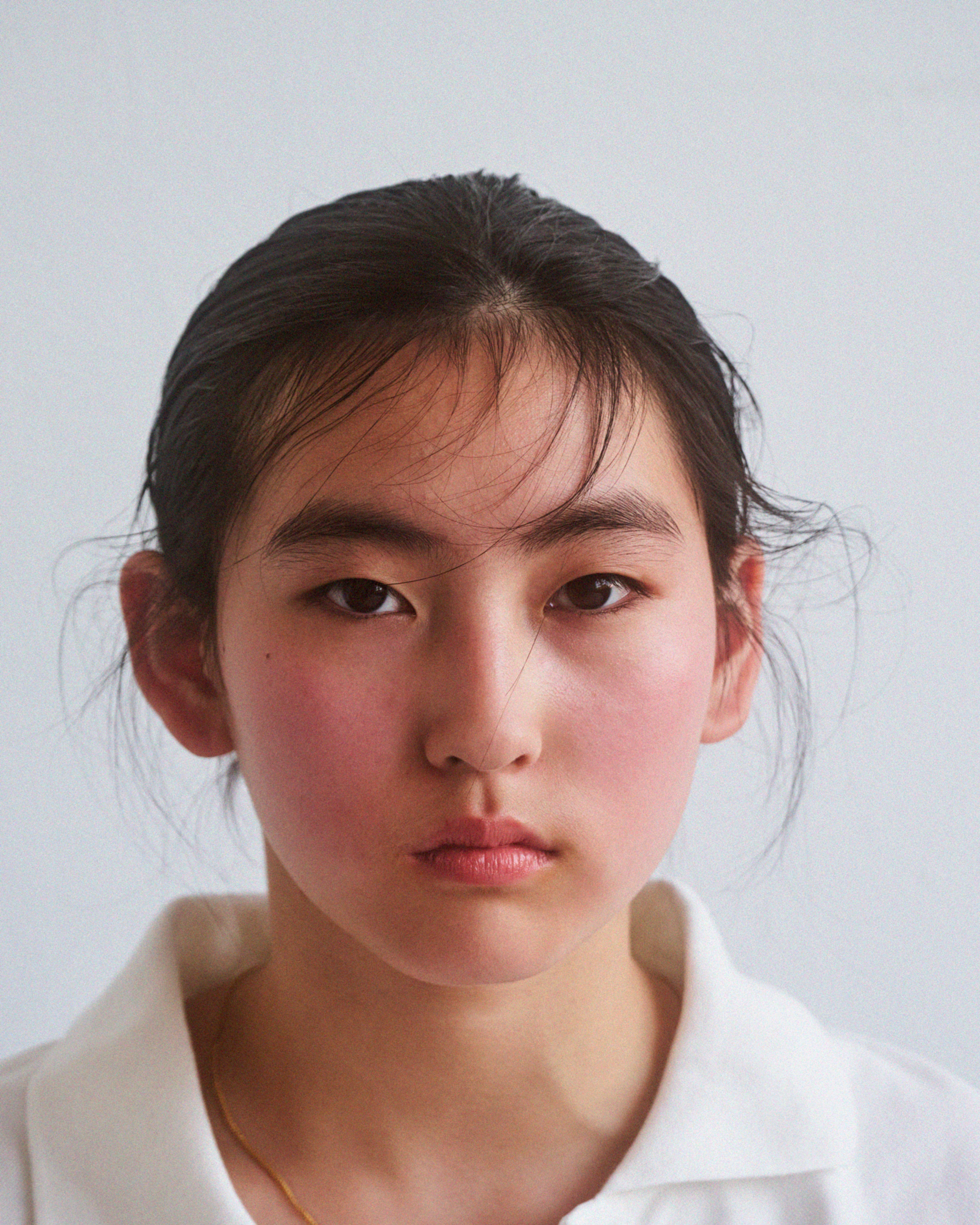 FOURTEEN | Beyond Noise