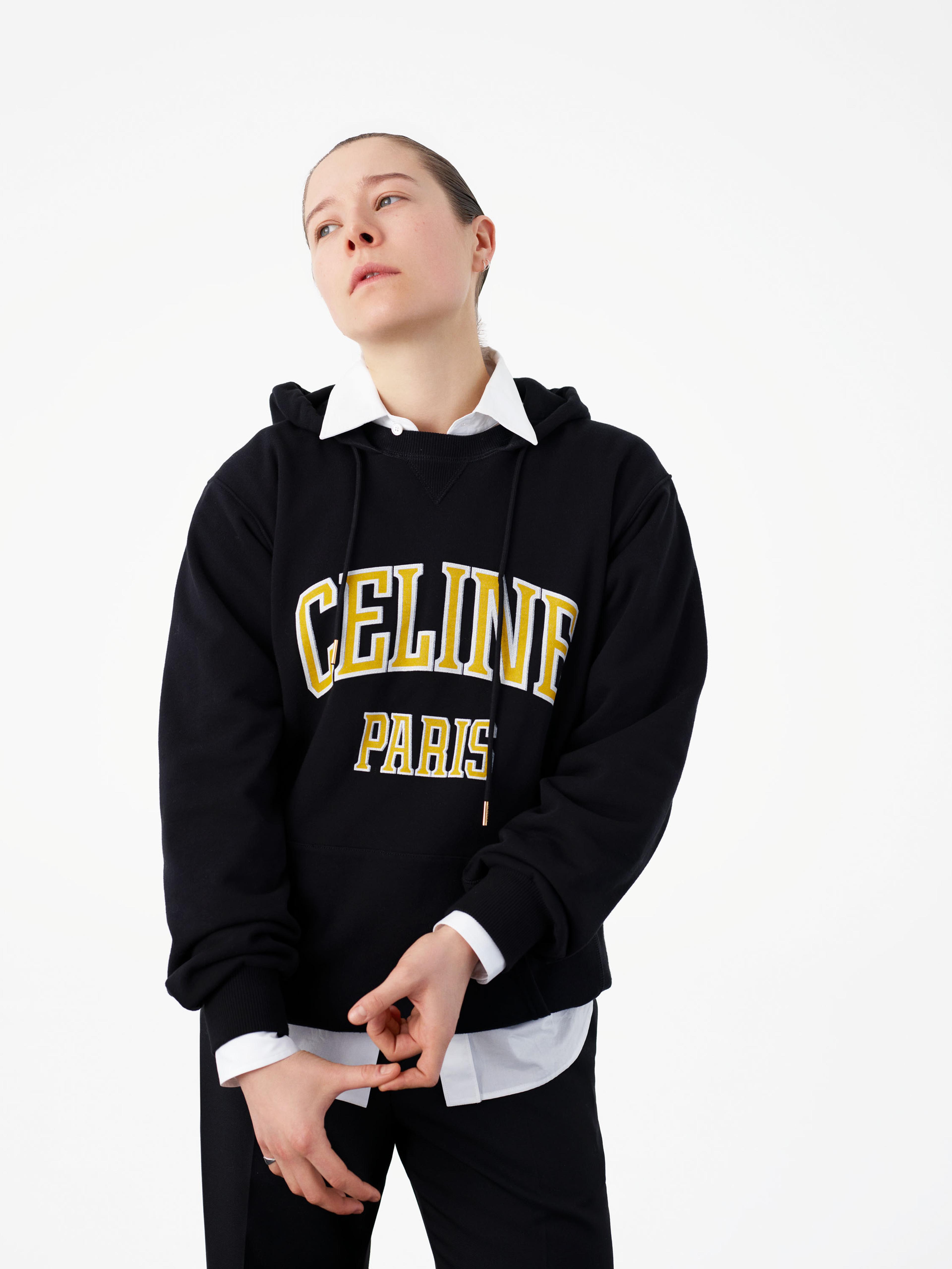 undefined | Beyond Noise