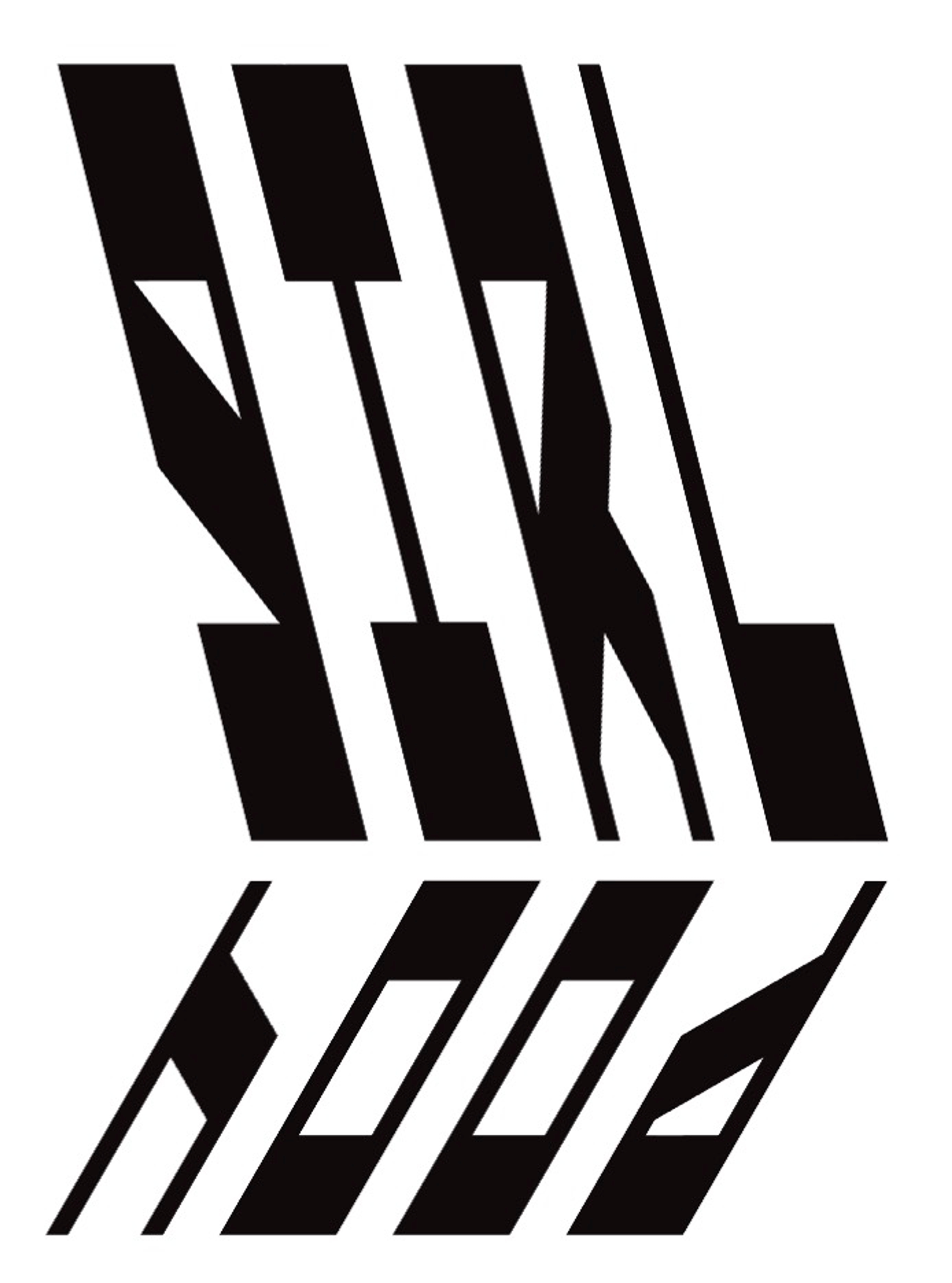 GIRLHOOD: SÃO PAULO | Beyond Noise