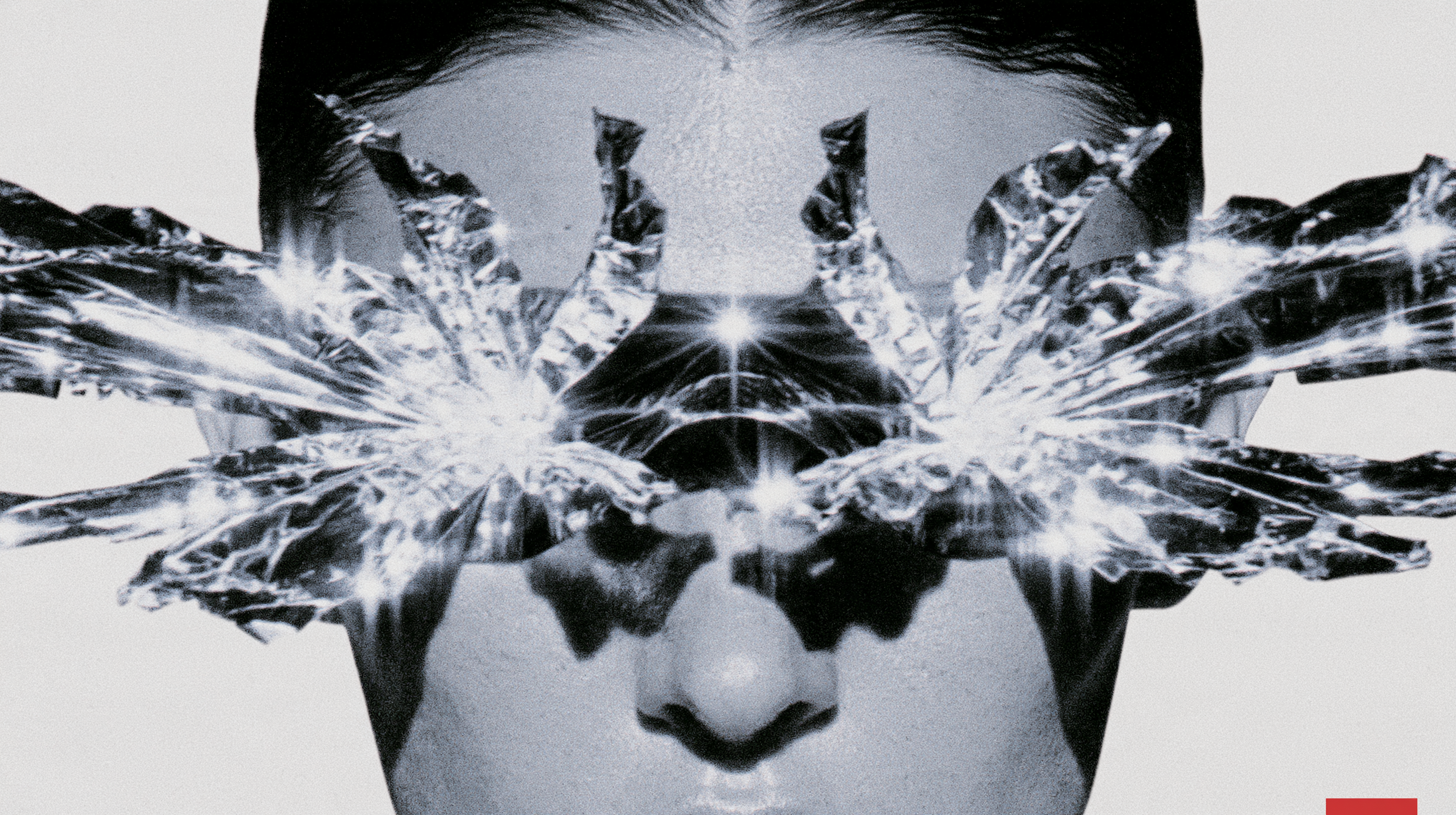 REWRITING THE PATTERN | Beyond Noise