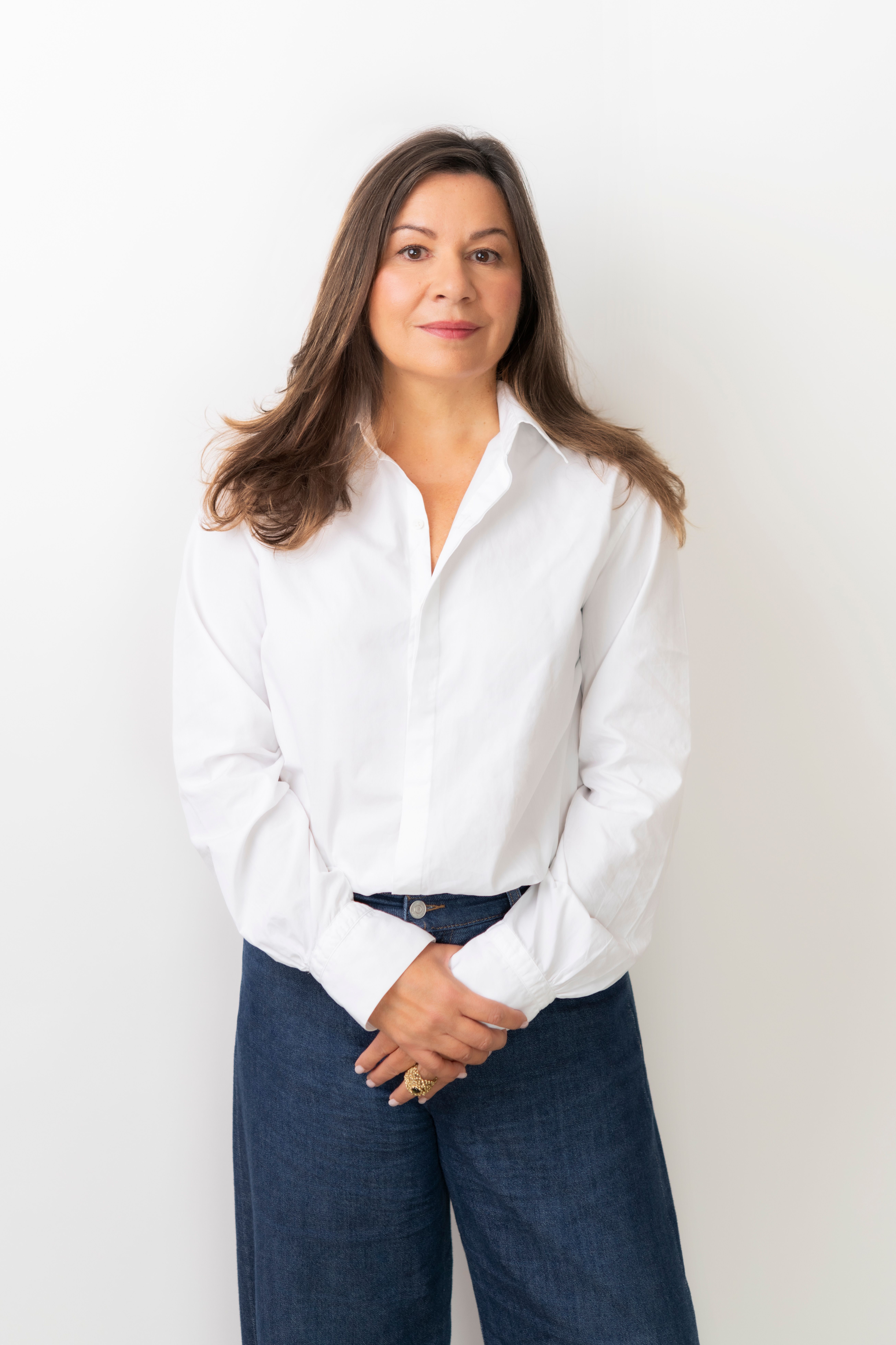 A QUIET HARVEST: ANNE-LISE CREMONA | Beyond Noise