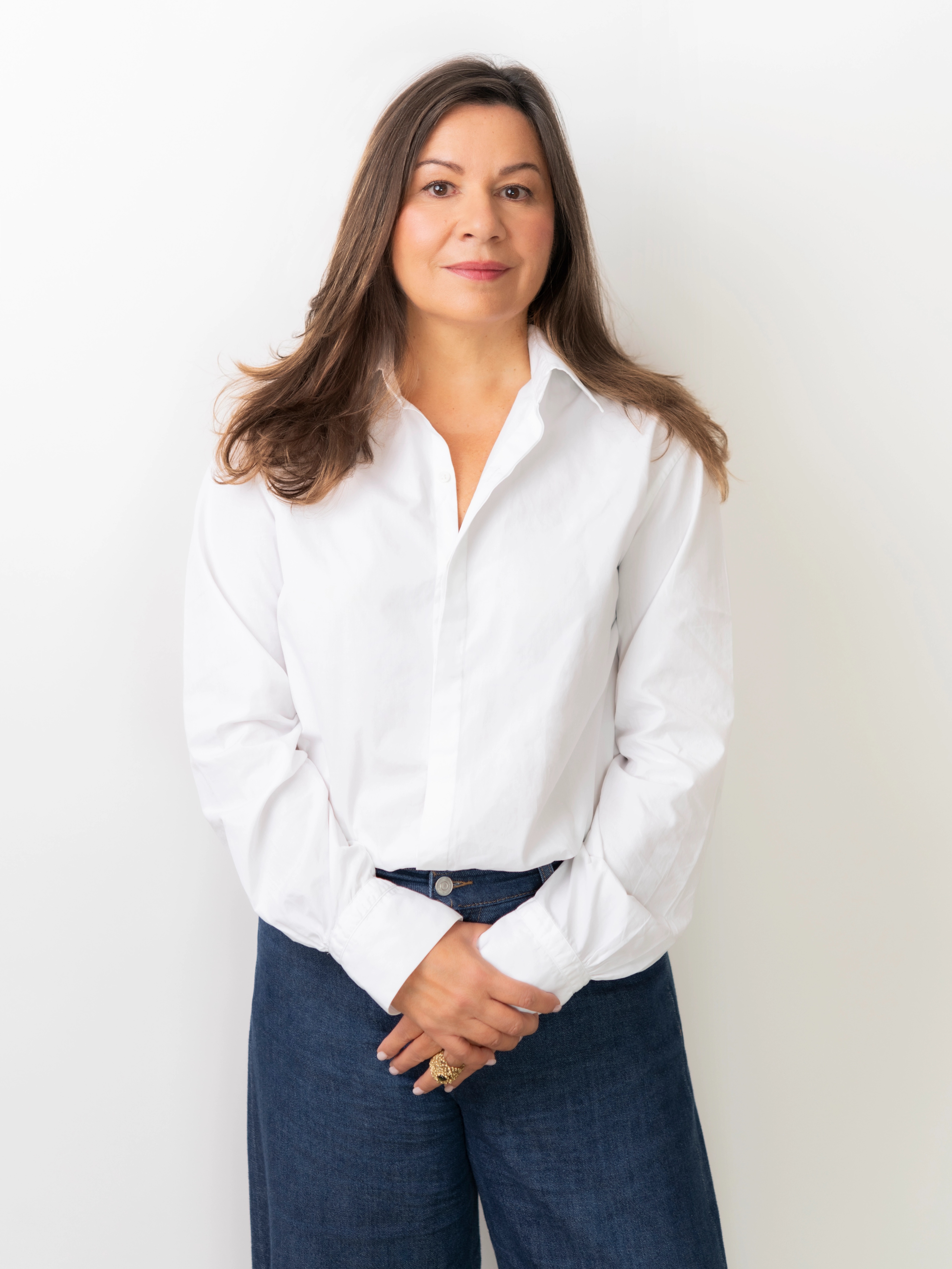 A QUIET HARVEST: ANNE-LISE CREMONA | Beyond Noise