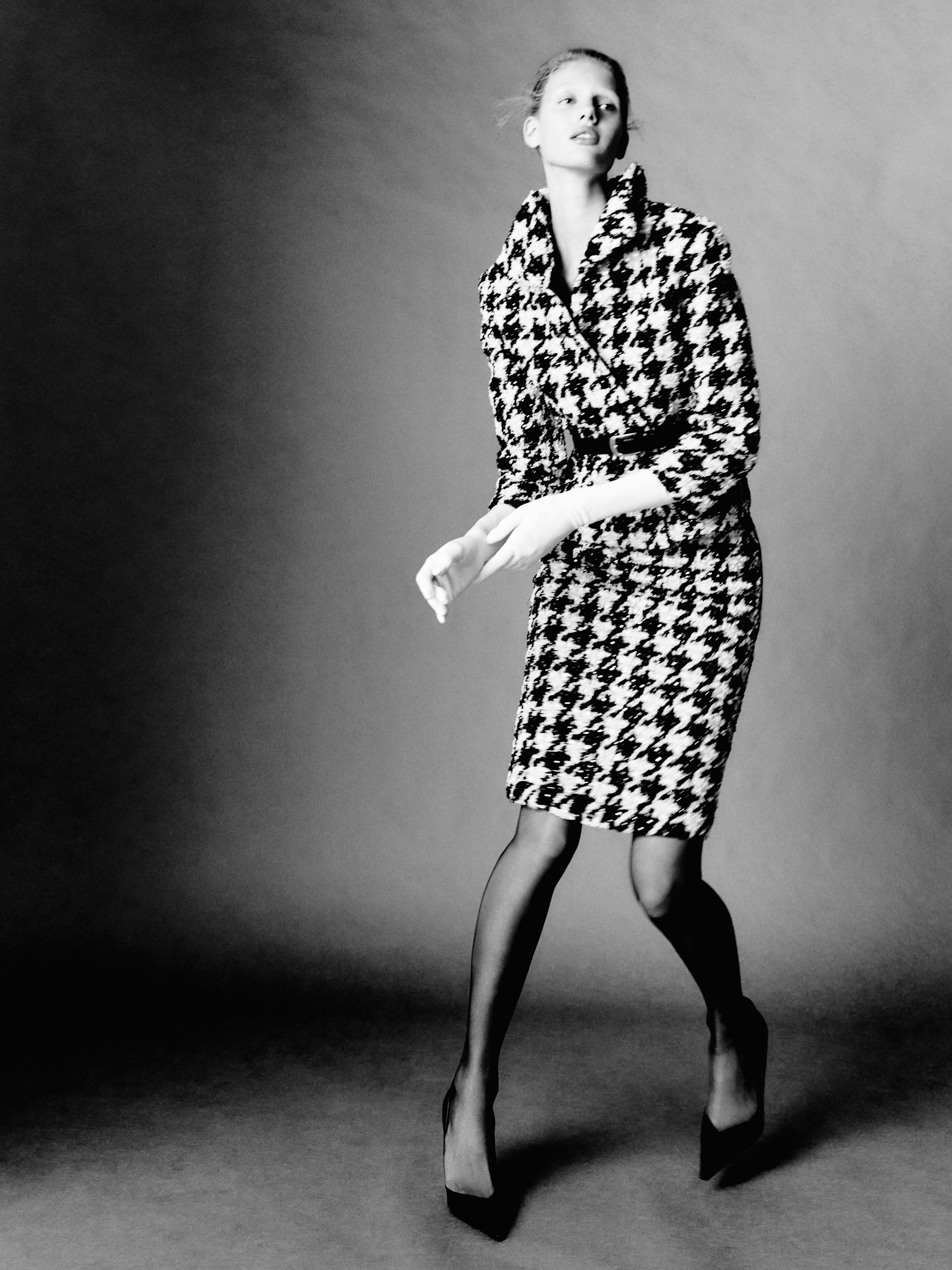 Robin Galiegue & Paul Sinclaire | Beyond Noise