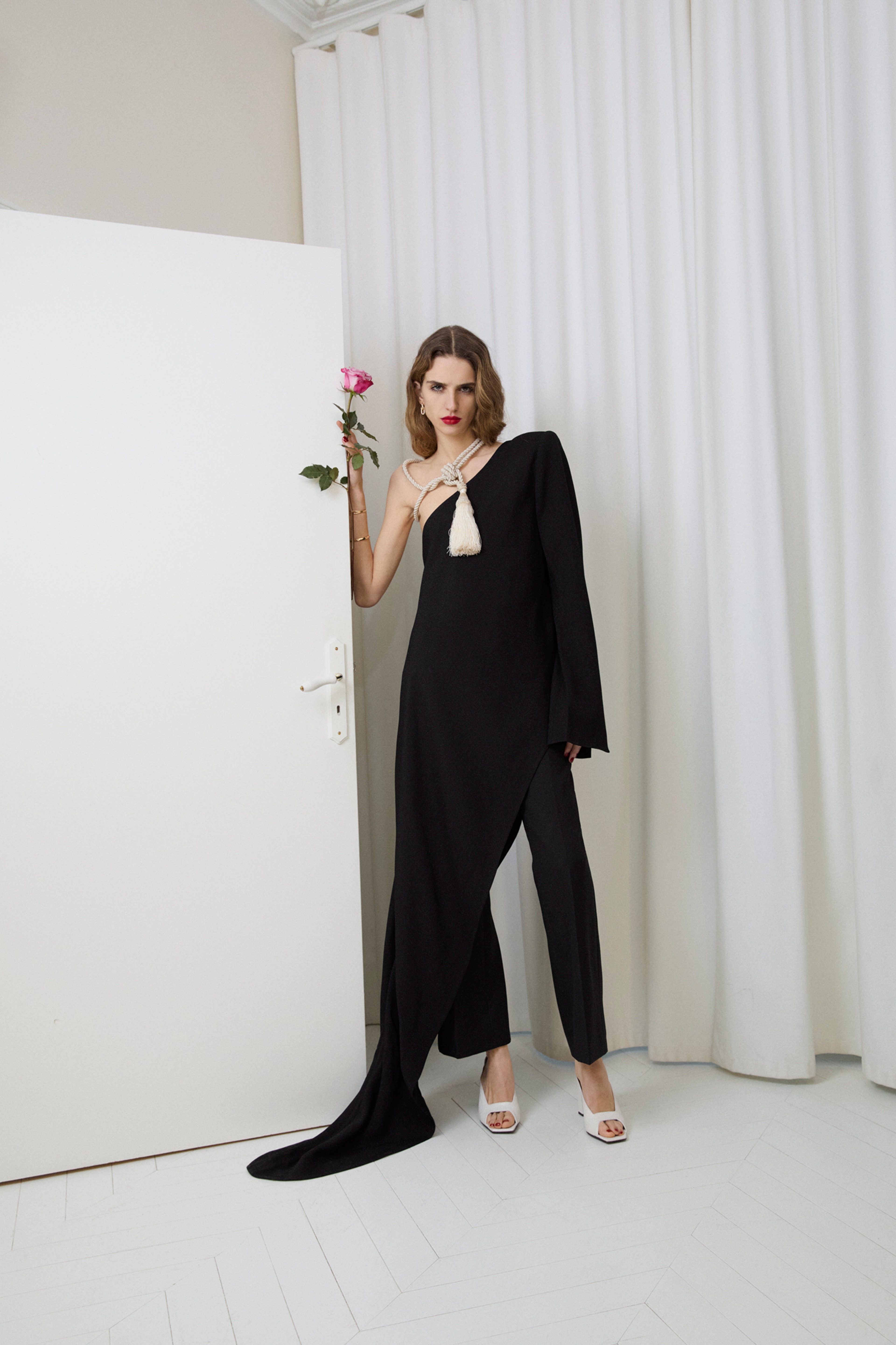 Guen Fiore & Sarah Richardson | Beyond Noise