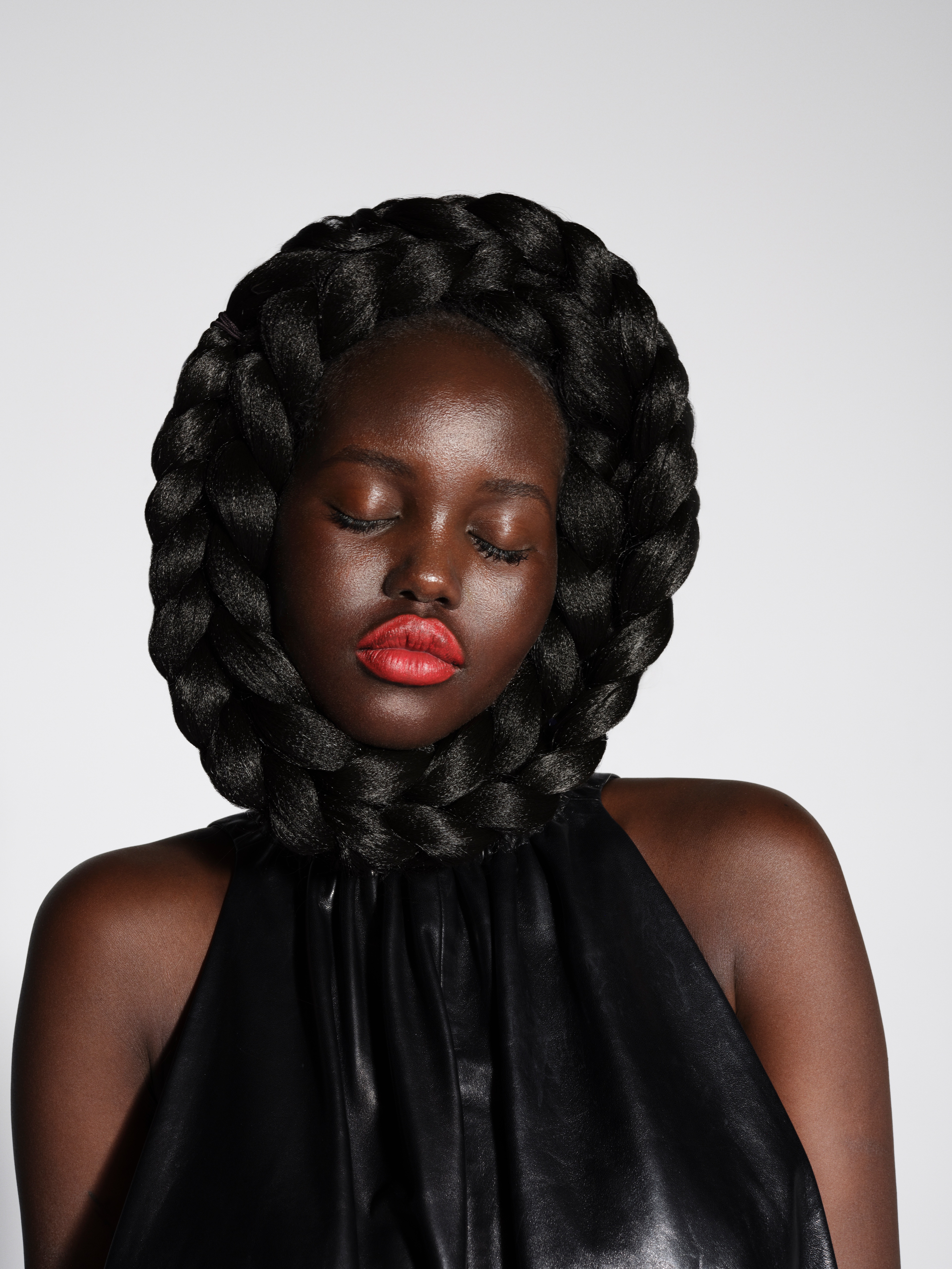 Richard Bush & Sarah Richardson | Beyond Noise