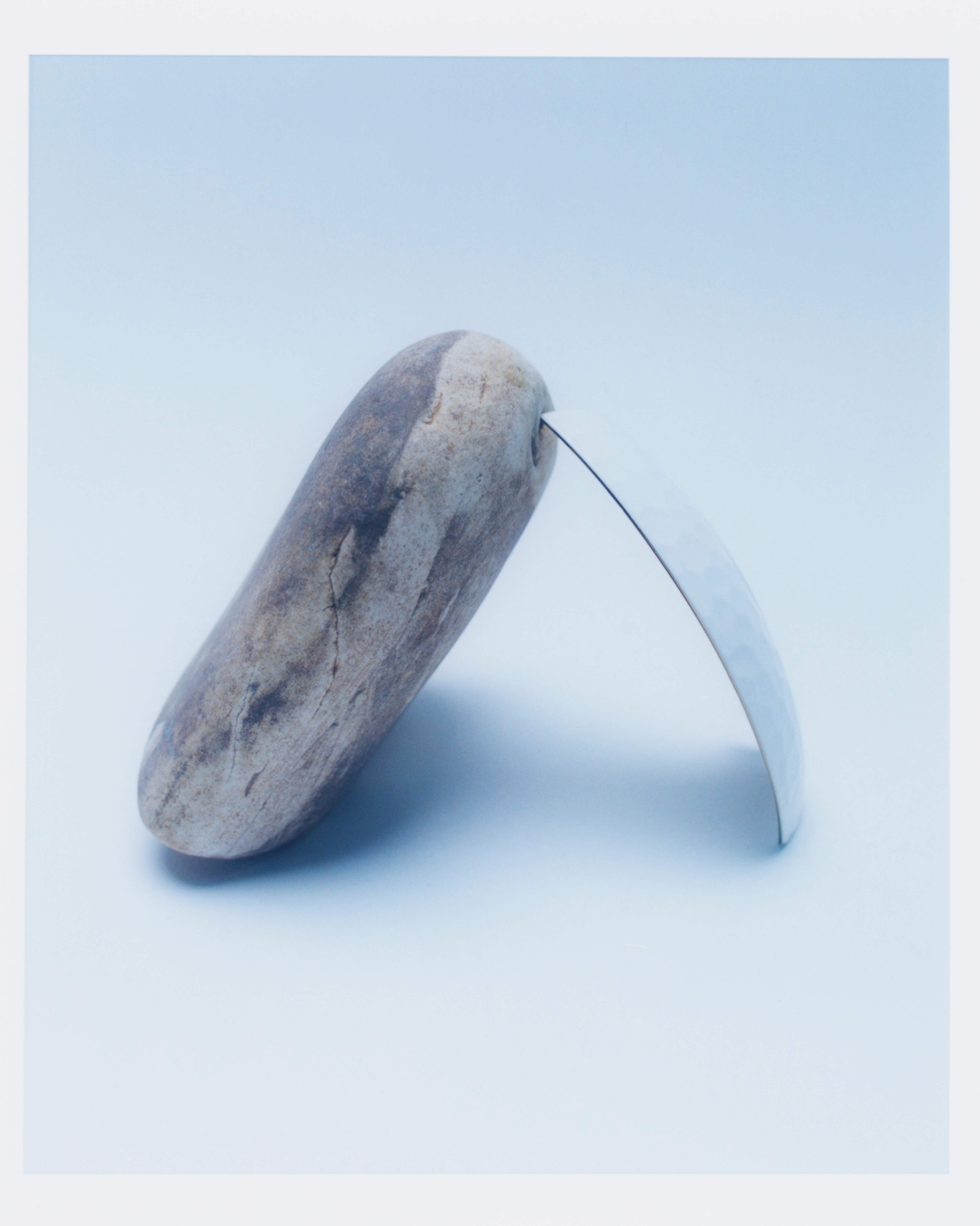 FANTASIZED AND INFANTILIZED | Beyond Noise