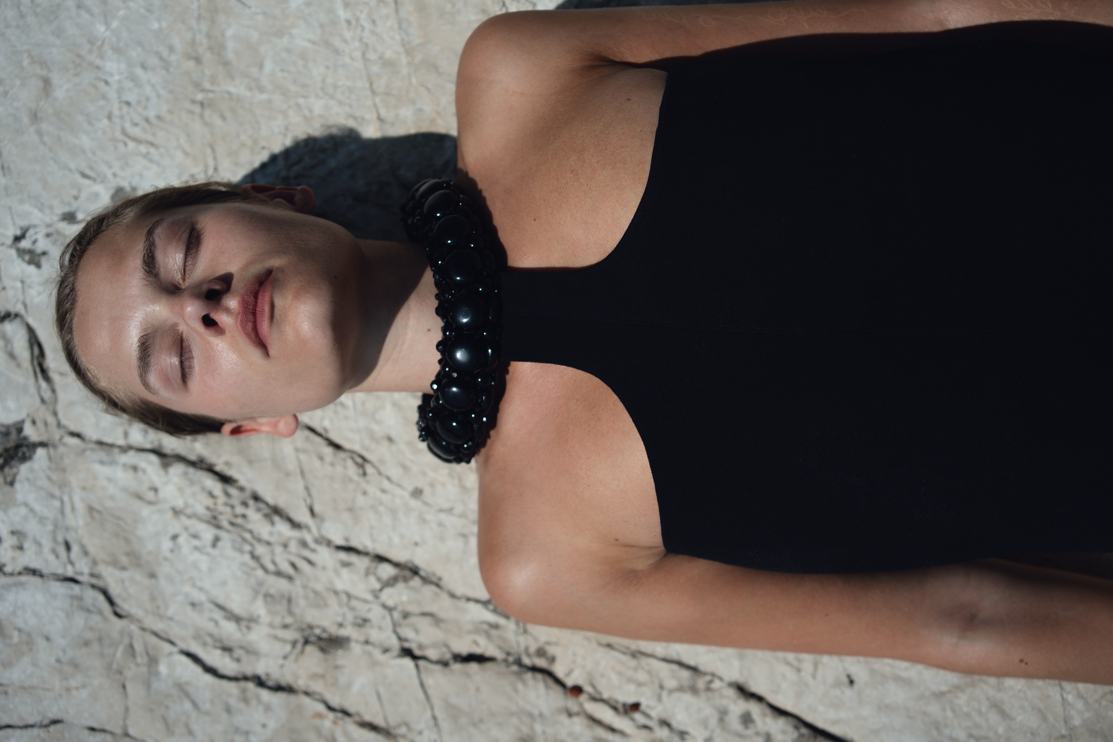 MIRO LOVEJOY TEPLITZKY & ANNA KLEIN | Beyond Noise