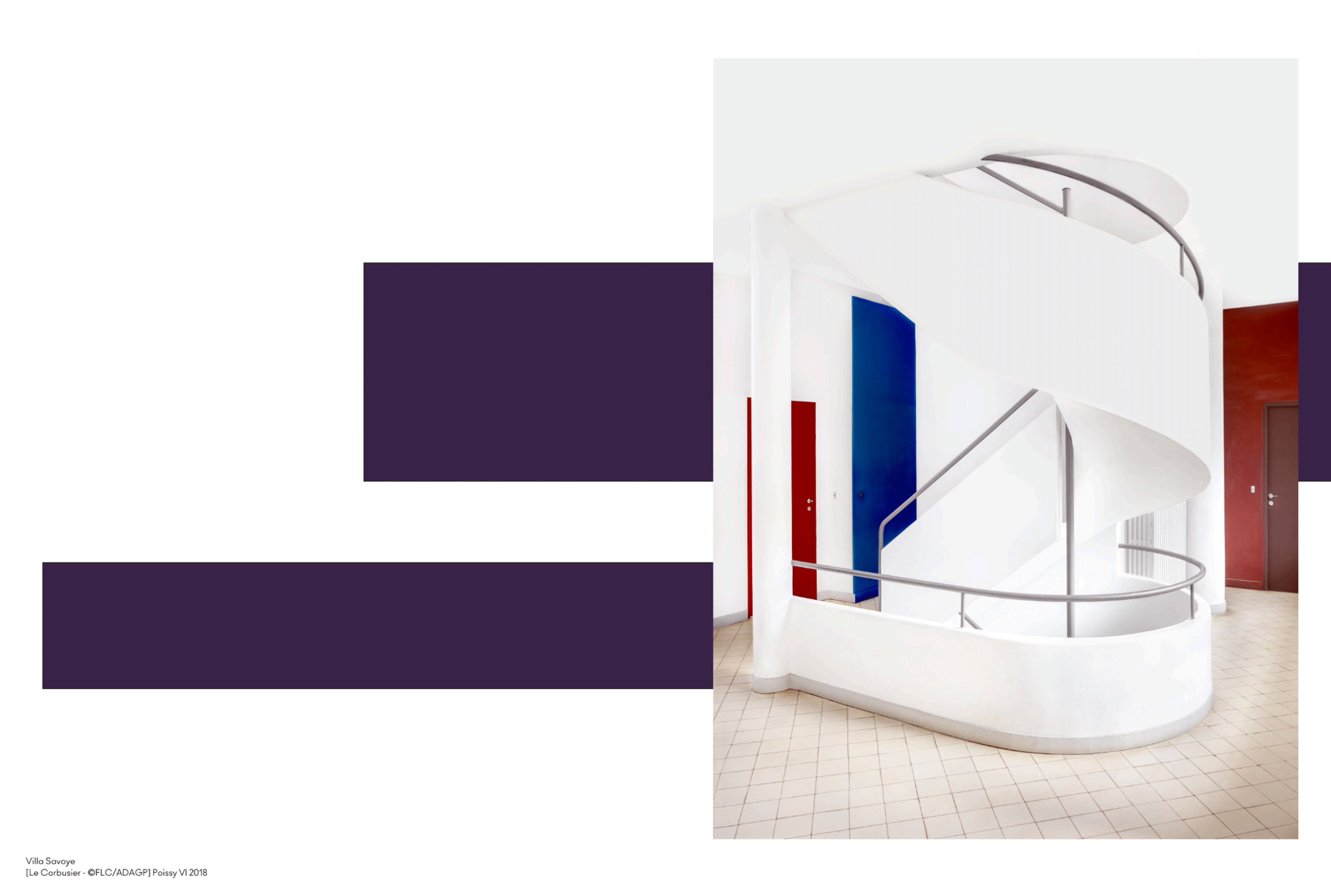 THE QUEST FOR ORDER: CANDIDA HÖFER | Beyond Noise