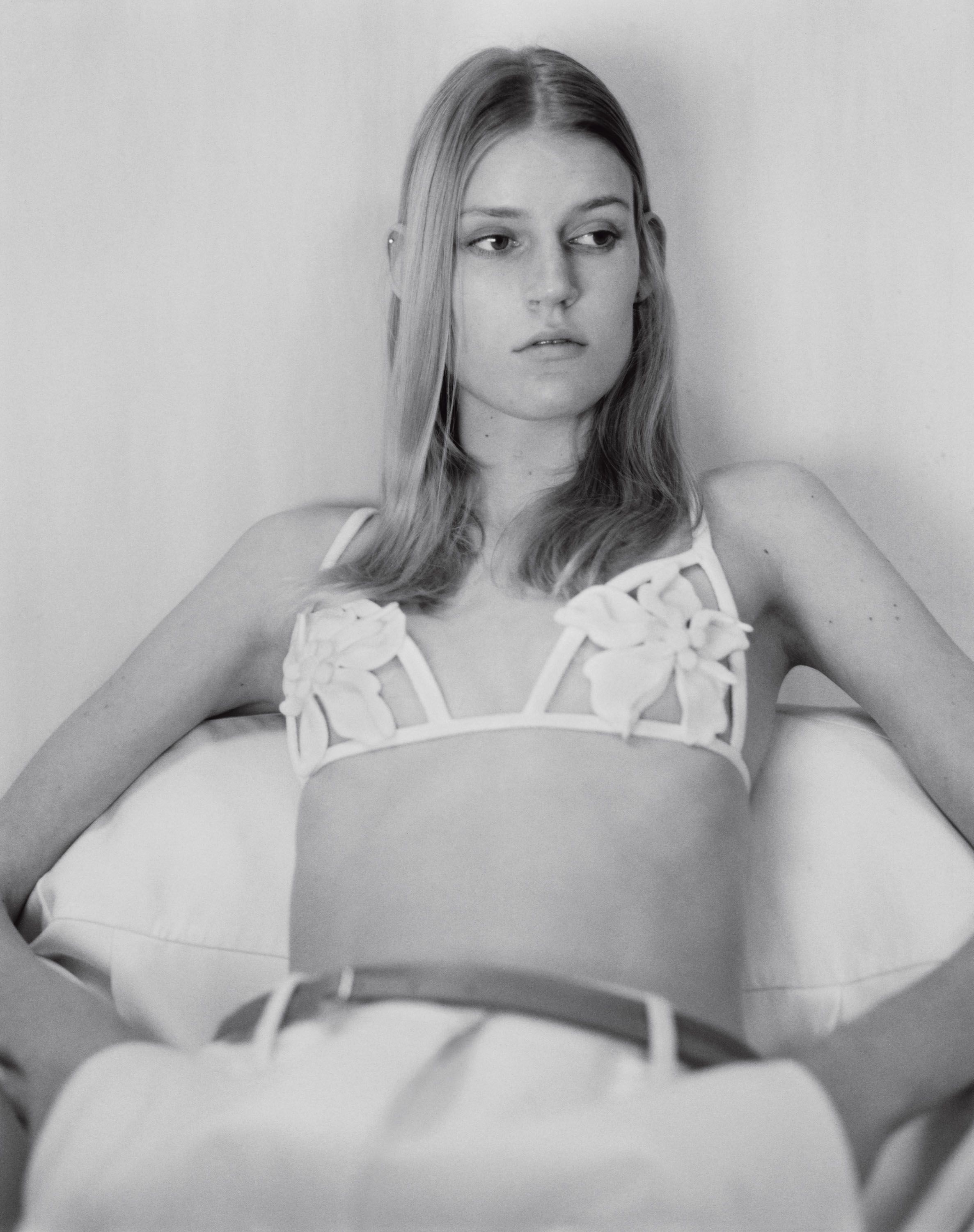 Valeria Herklotz & Camille Bidault-Waddington | Beyond Noise