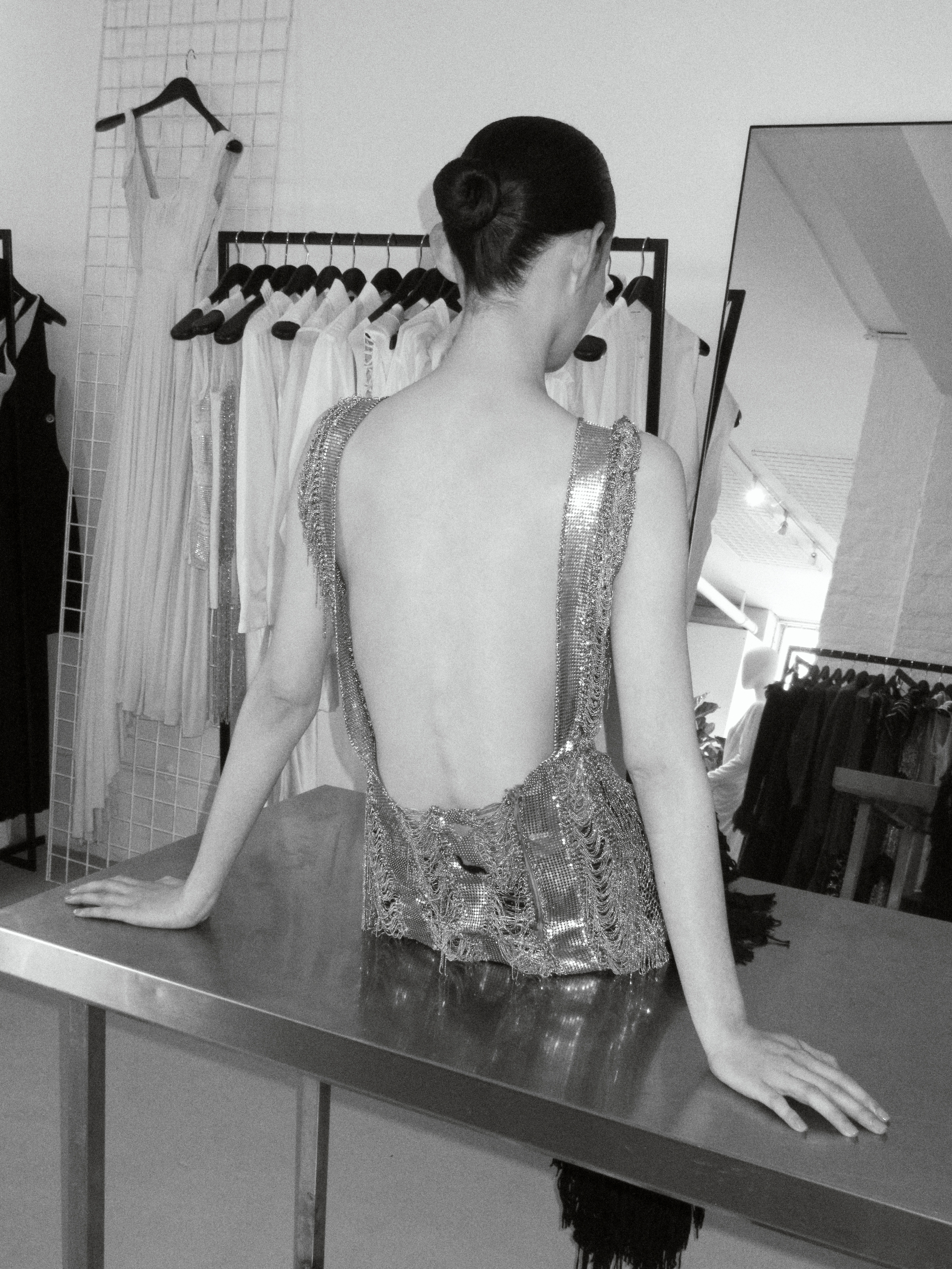 ORACLE : 18.01 LONDON | Beyond Noise