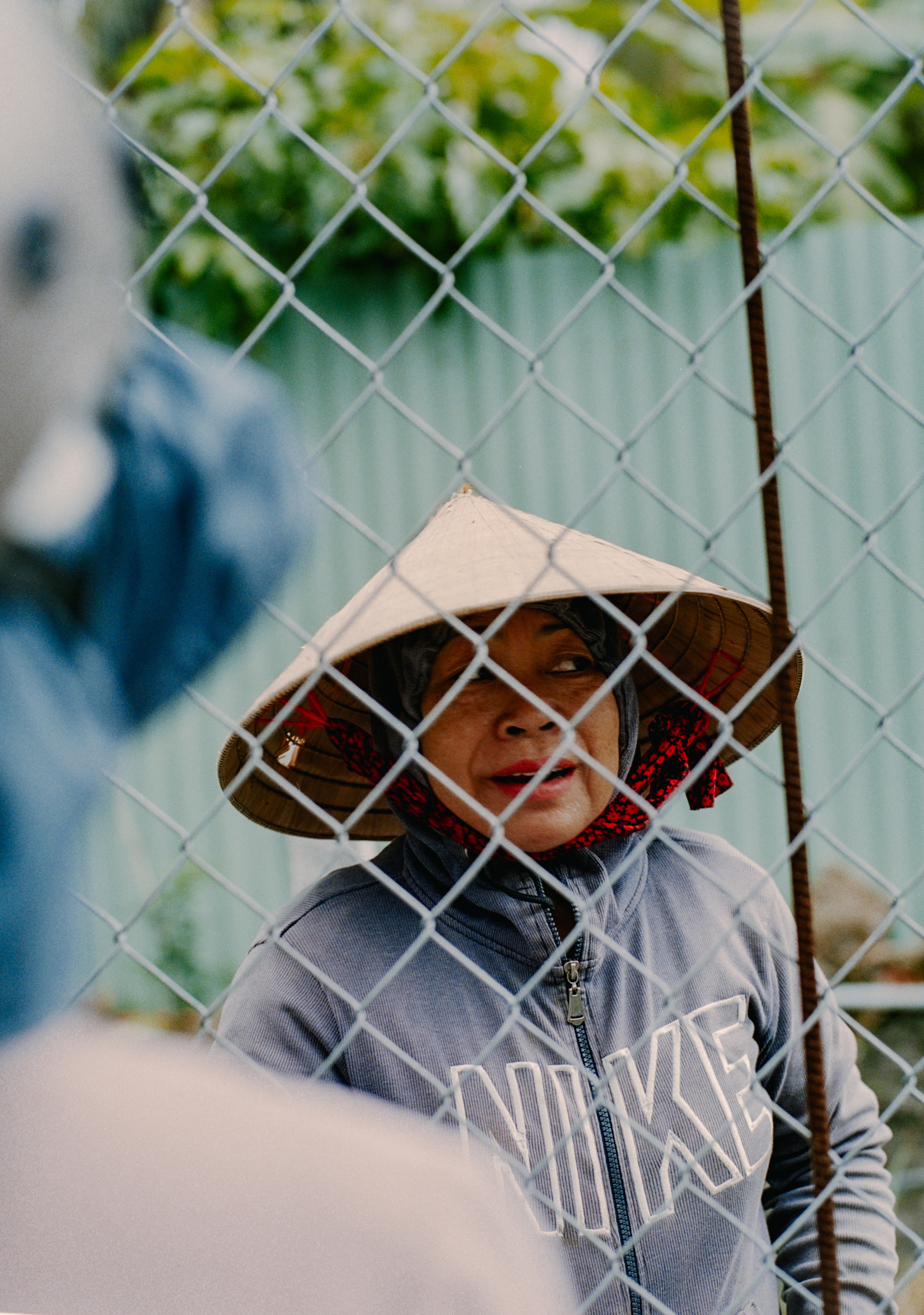 ALONG THE MEKONG | Beyond Noise