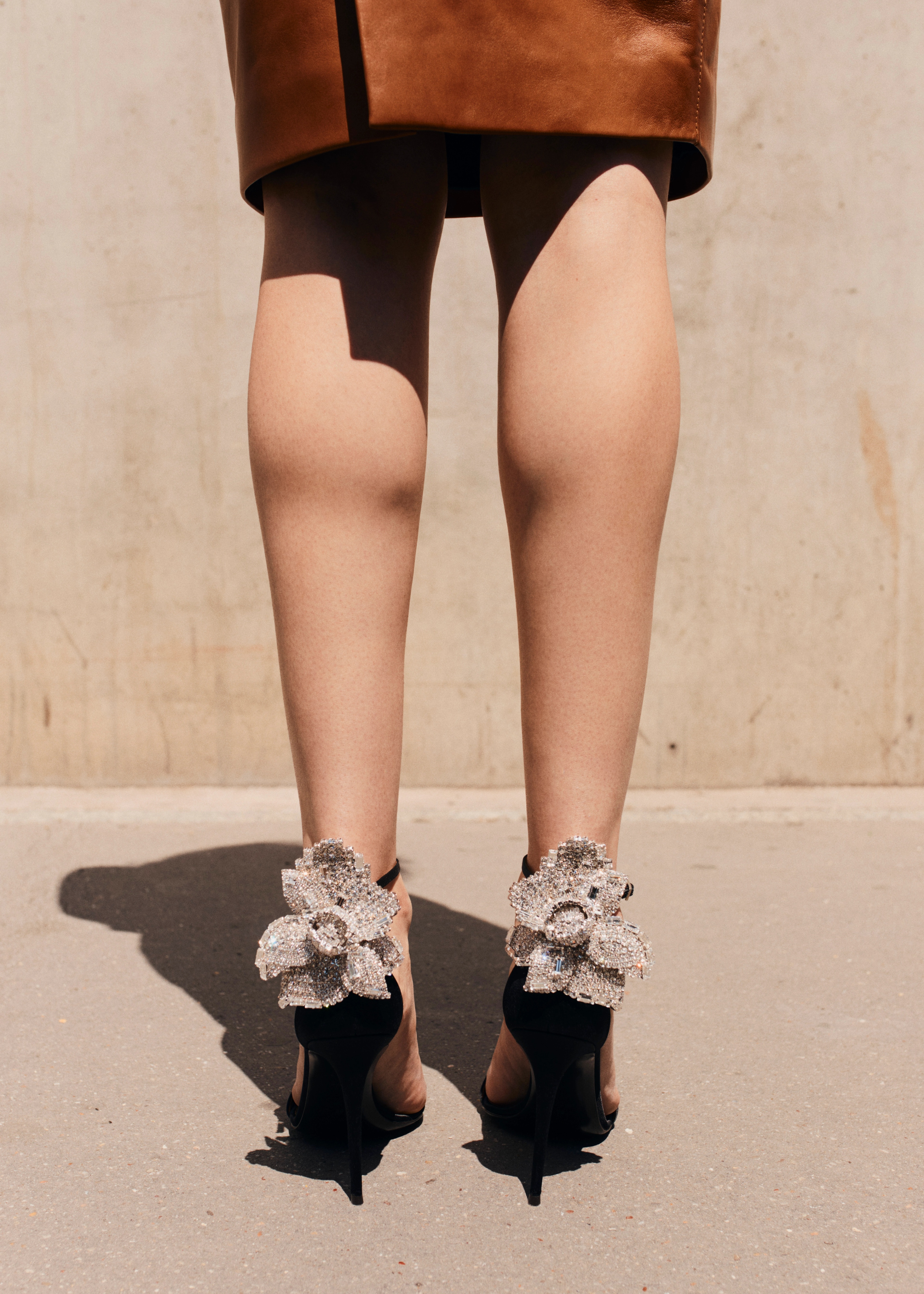 Louise & Maria Thornfeldt & Alexandra Bickerdike | Beyond Noise