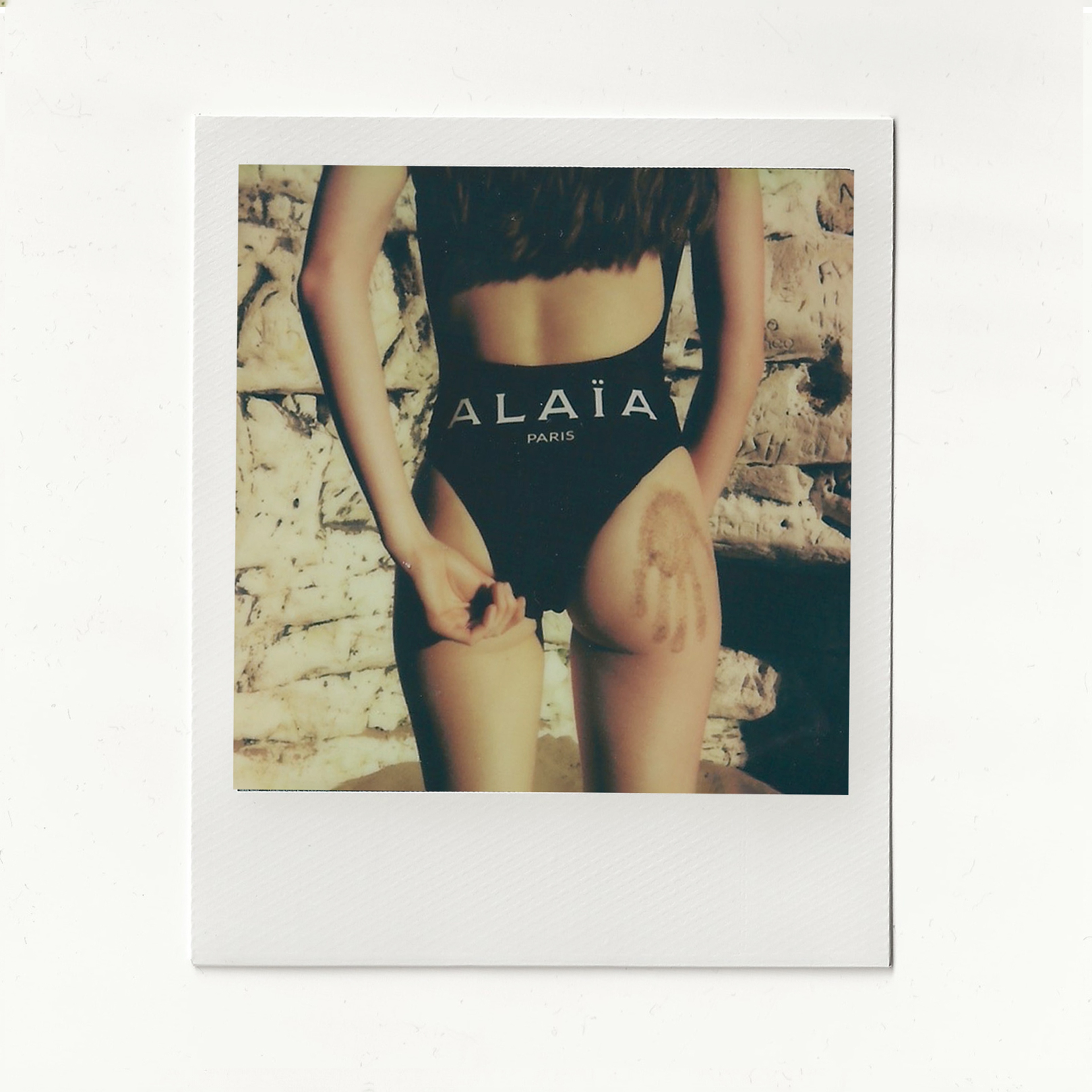 Ode to Summer: Clover Green | Beyond Noise