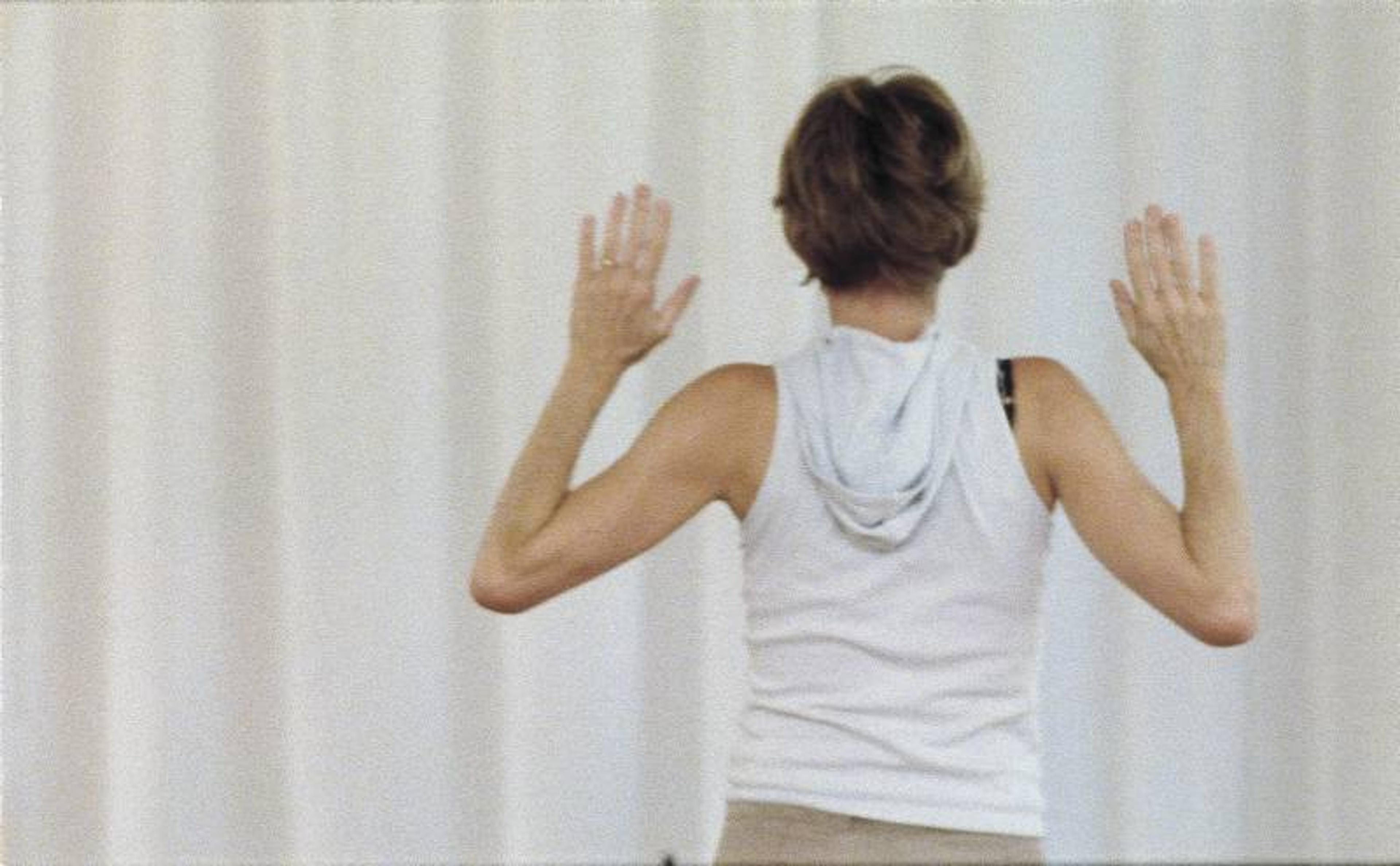 ALTERED MOTION: CLAIRE DENIS | Beyond Noise