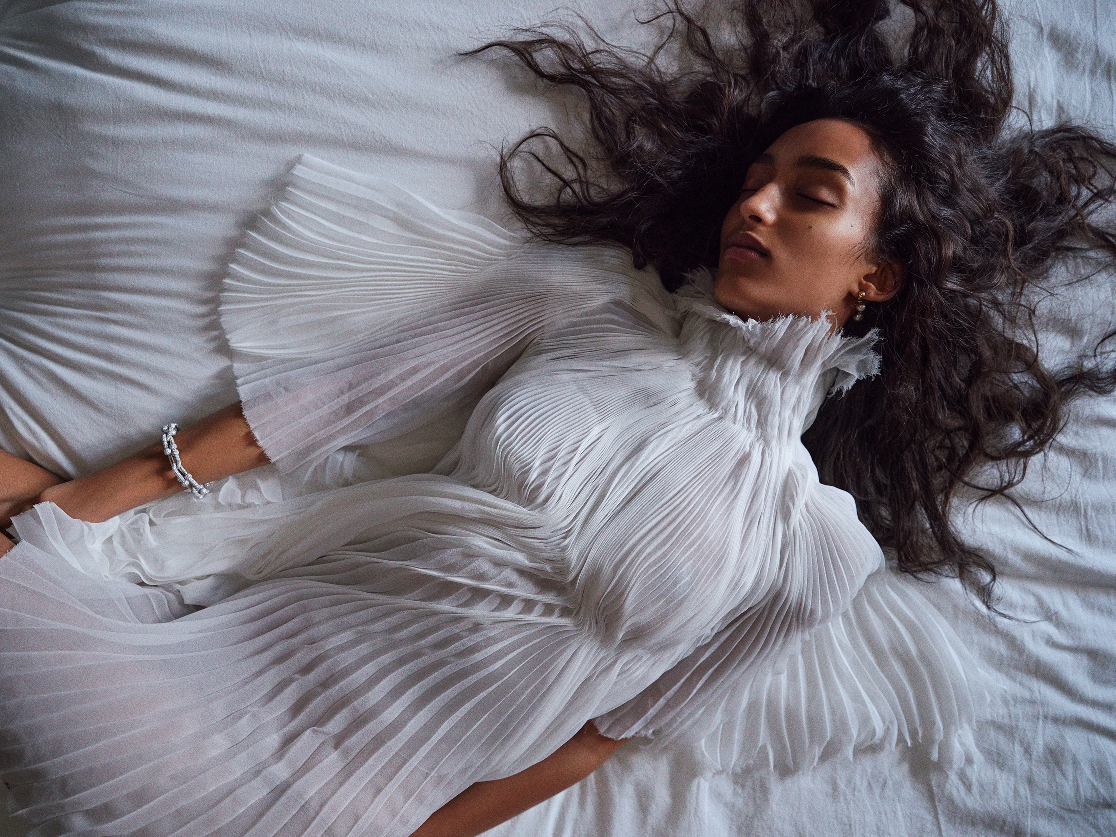 Gray Sorrenti & Sarah Richardson | Beyond Noise