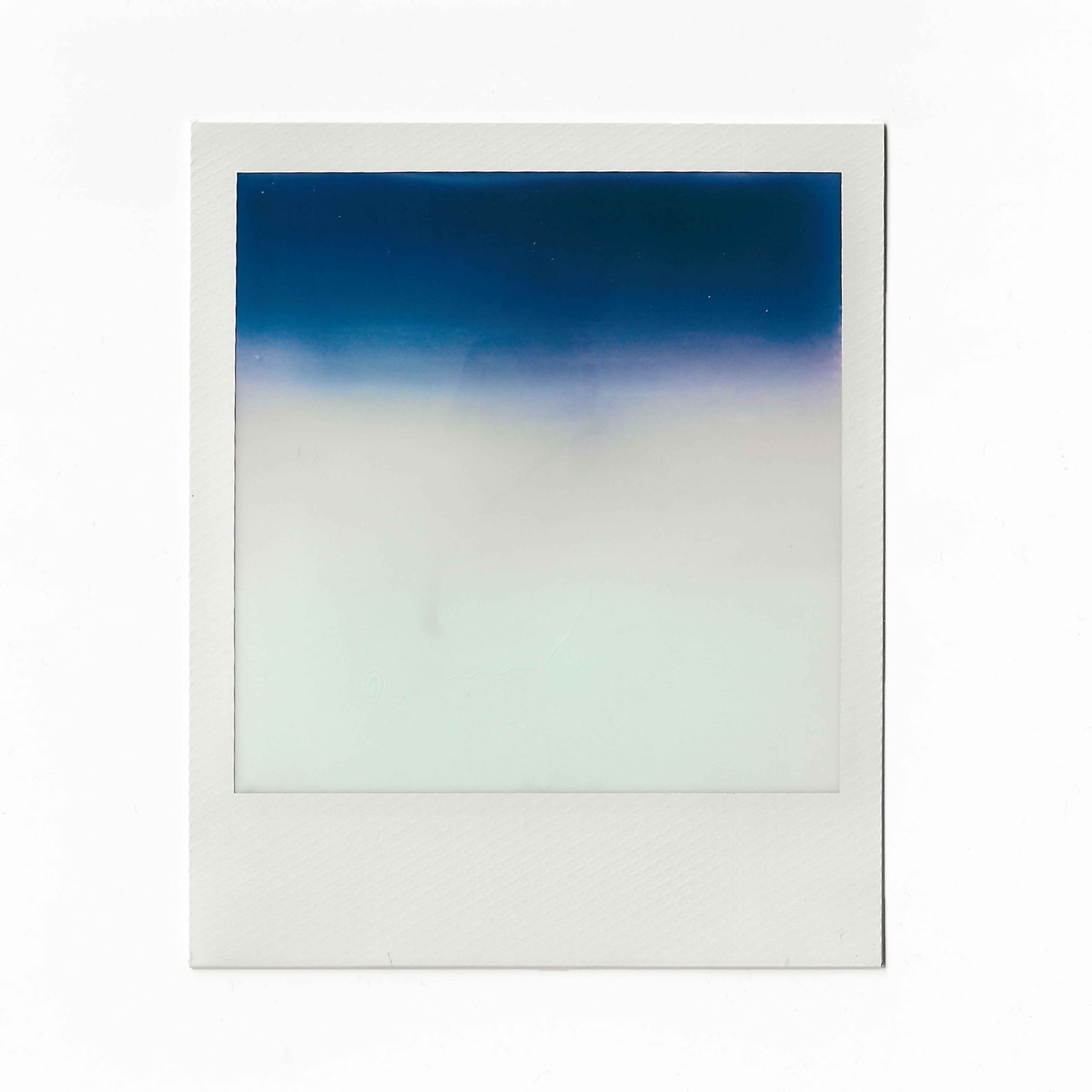 Ode to Summer: Clover Green | Beyond Noise