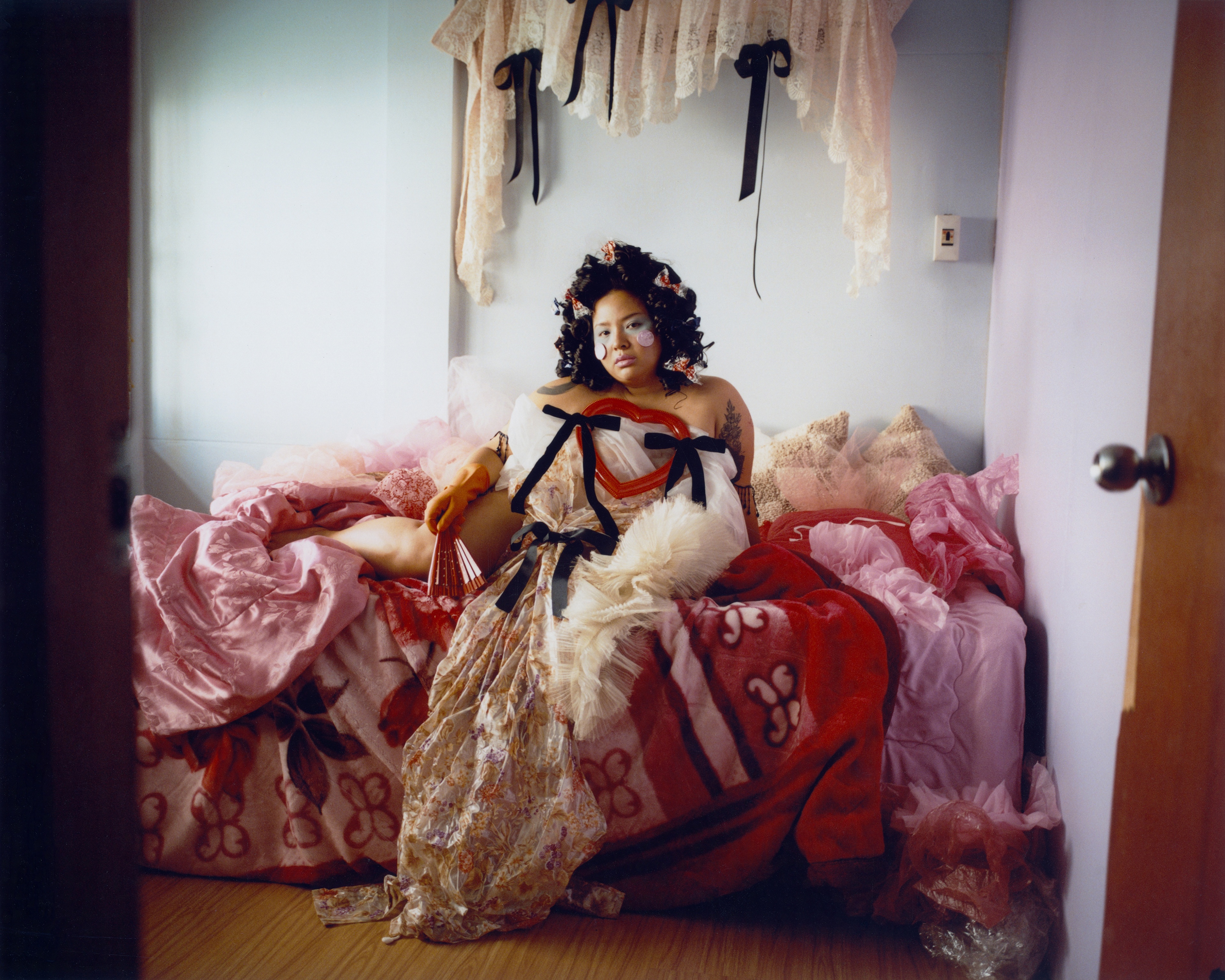 #CREATECOP29 | Beyond Noise