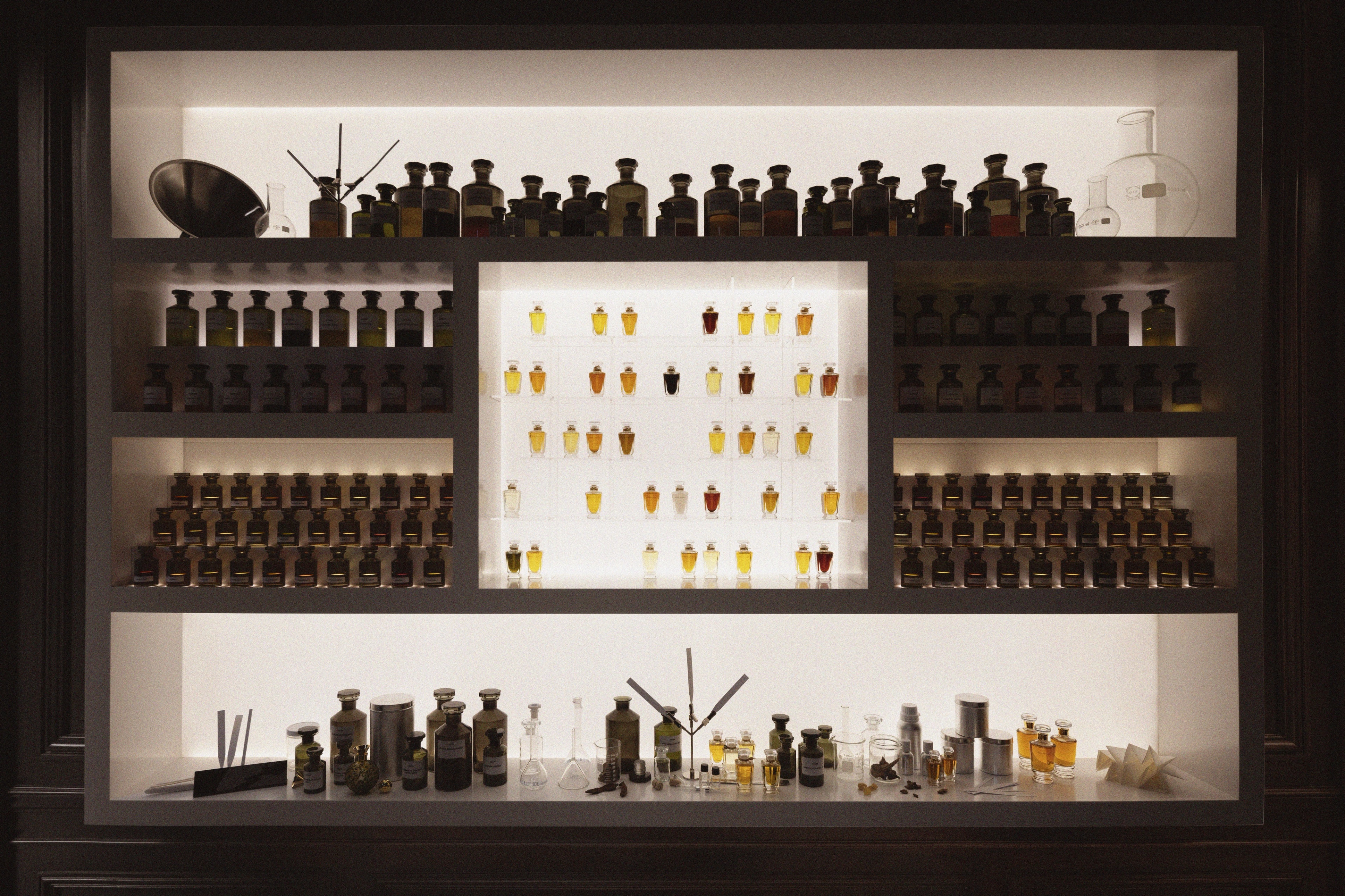 A QUIET HARVEST: ANNE-LISE CREMONA | Beyond Noise