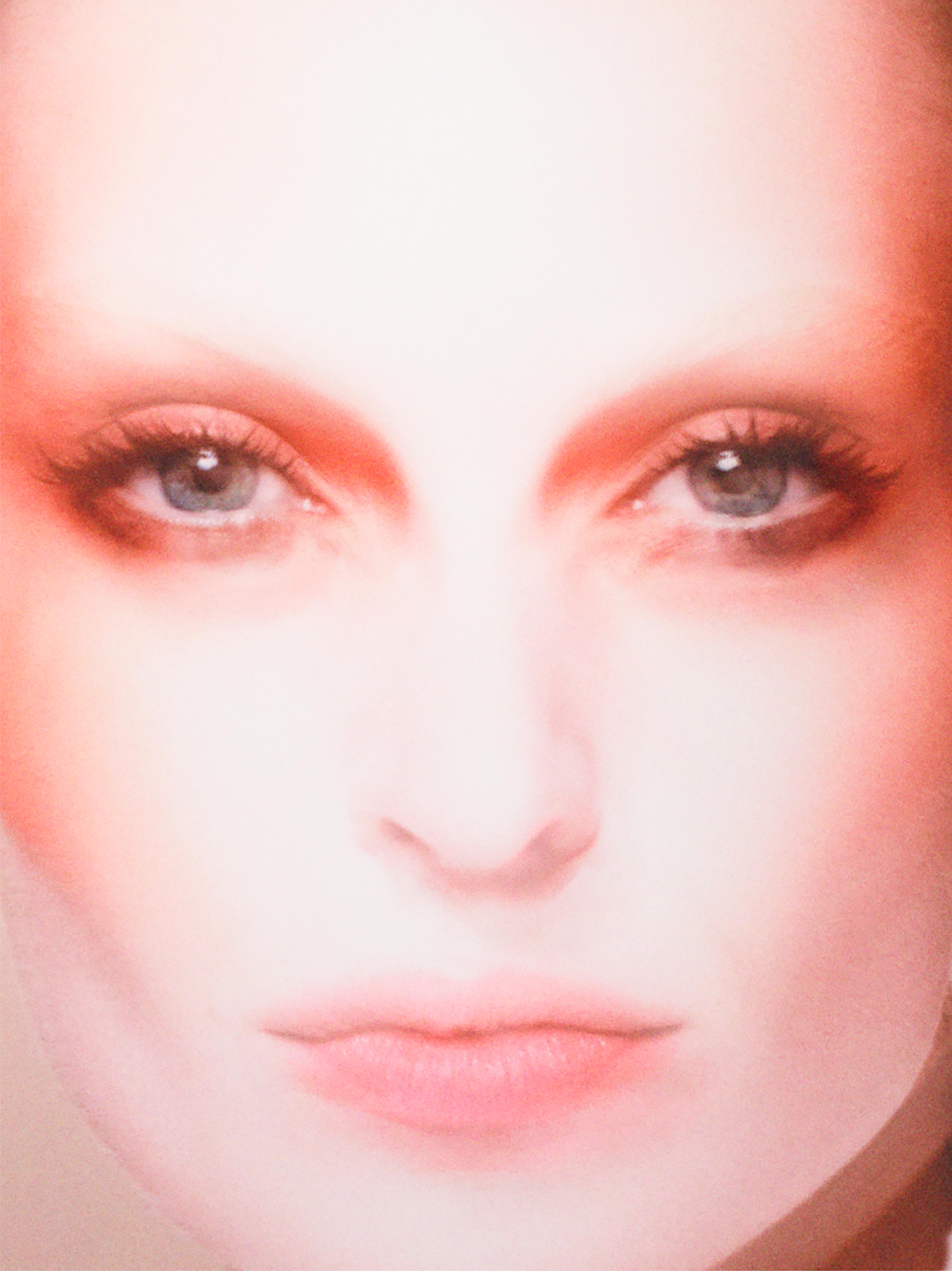 David Sims & Lucia Pieroni & Paul Sinclaire | Beyond Noise