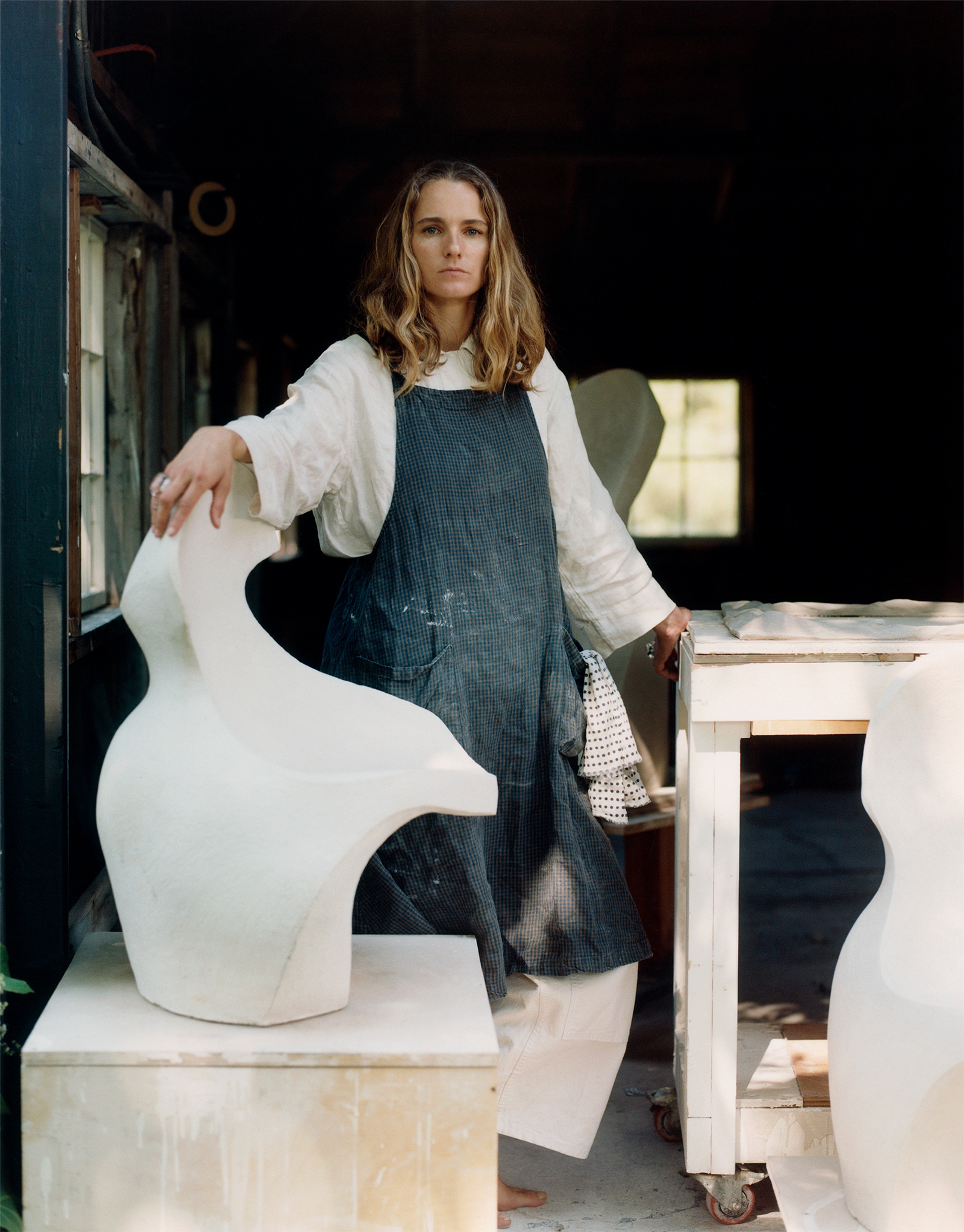 POETICS OF THE EVERYDAY | Beyond Noise