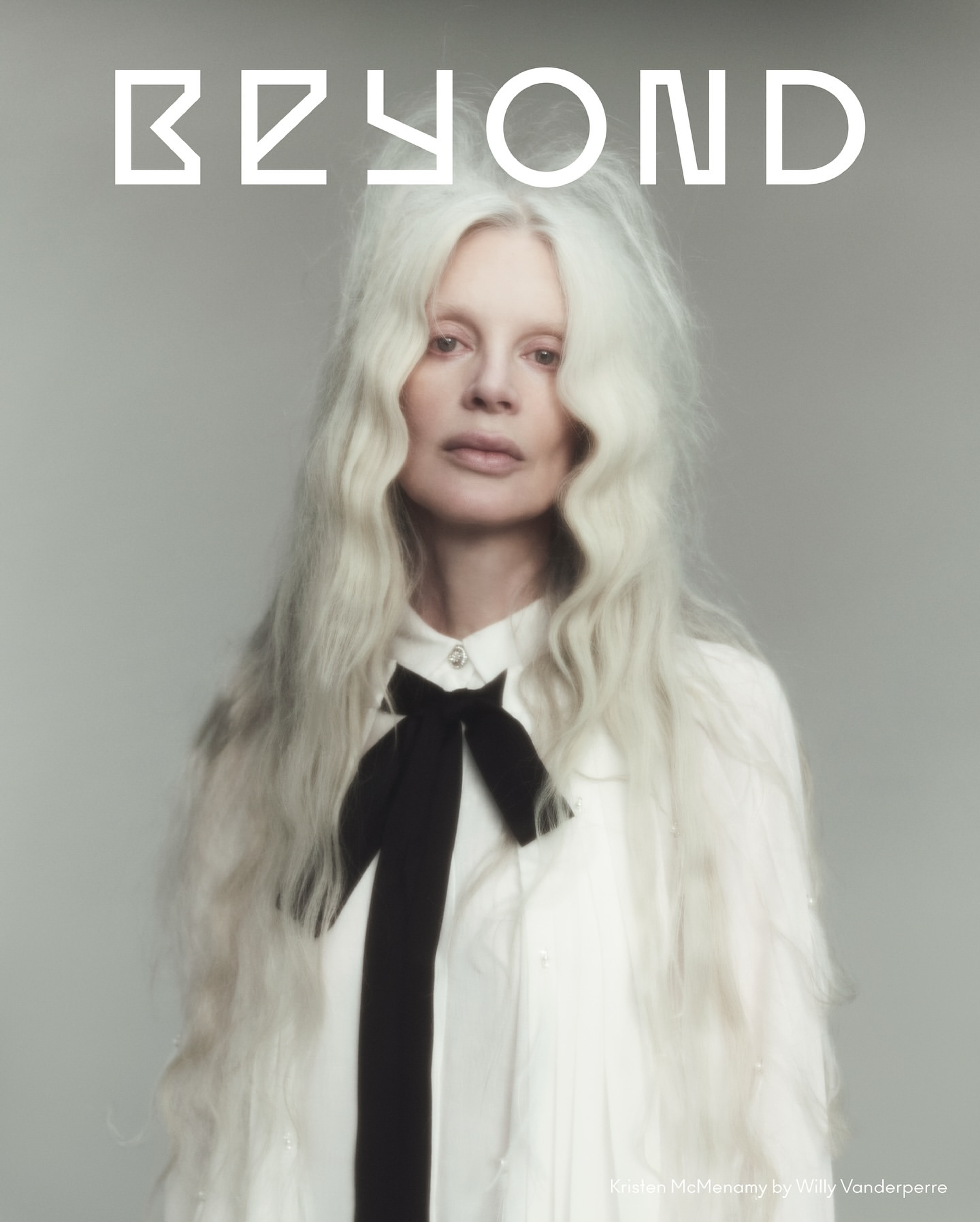 undefined | Beyond Noise