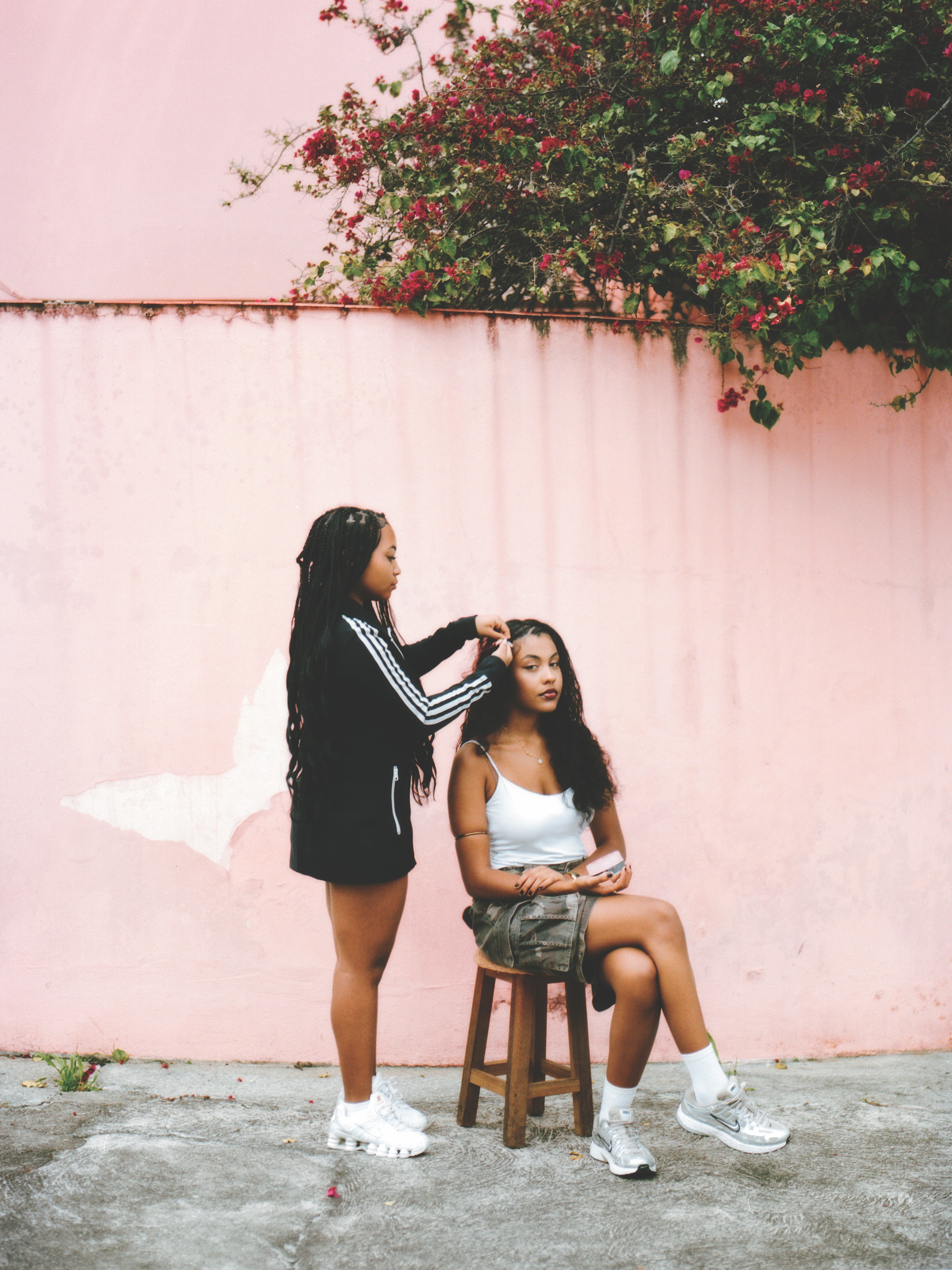 undefined | Beyond Noise