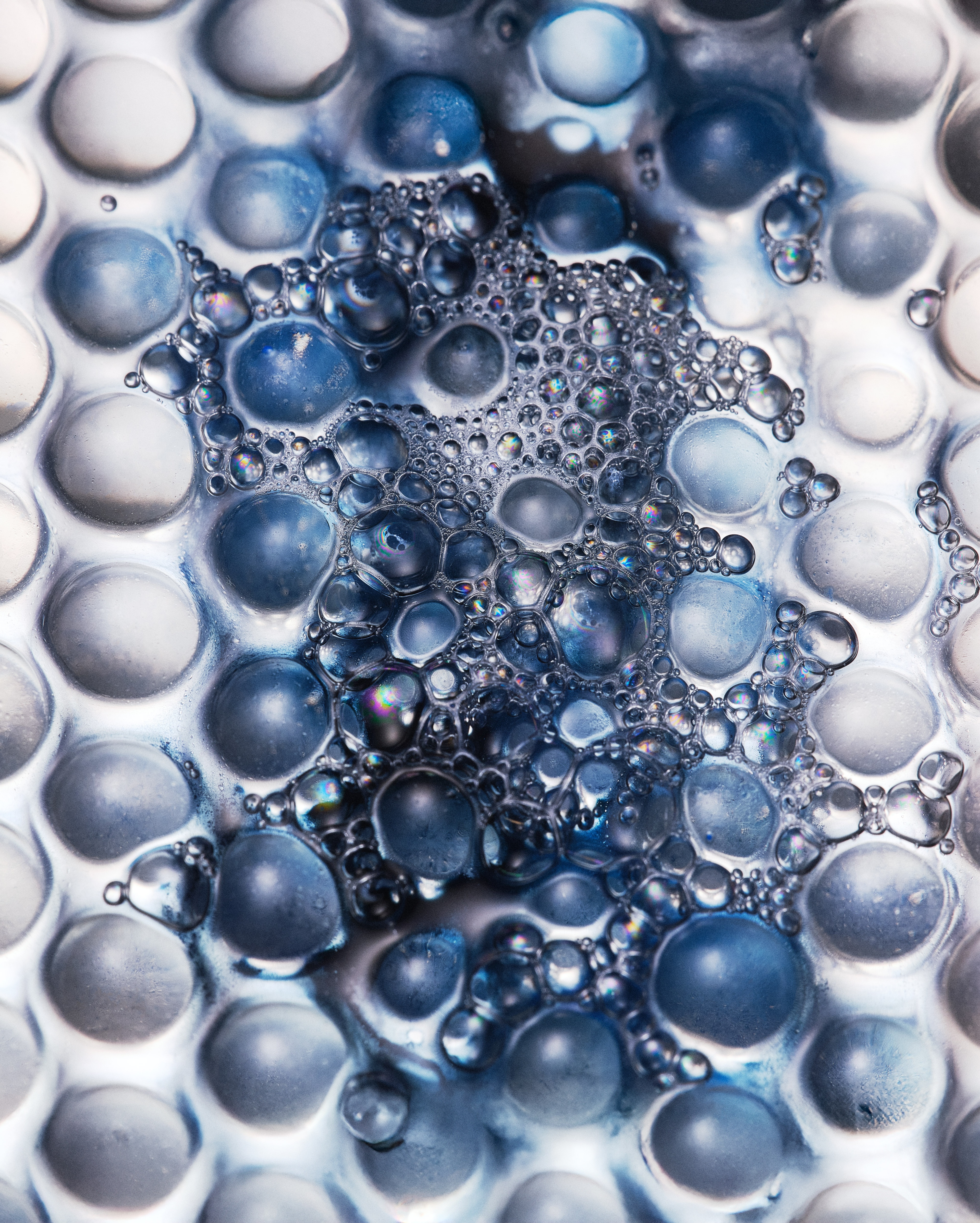 FUTURE THREADS | Beyond Noise