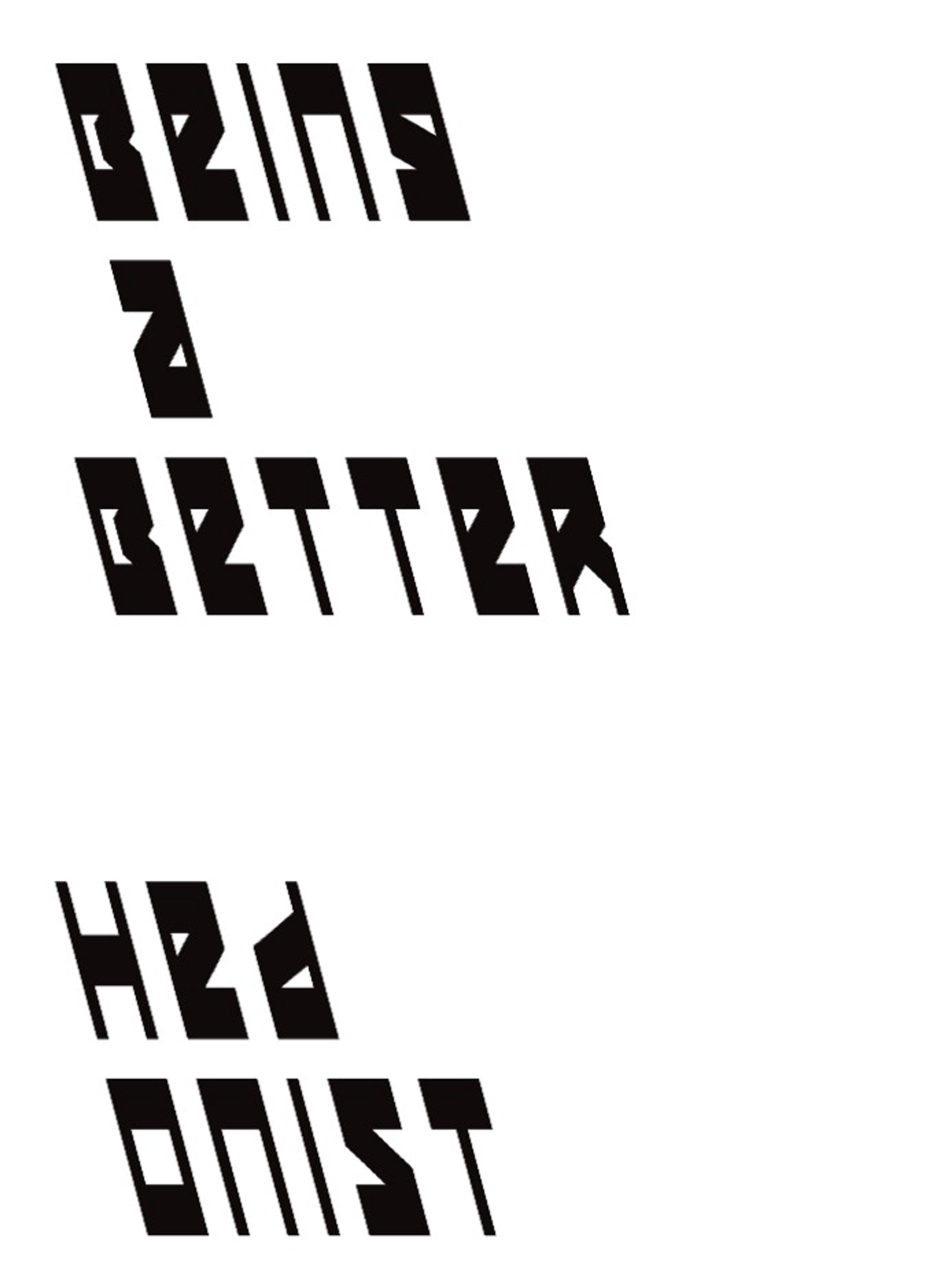 BEING A BETTER HEDONIST | Beyond Noise