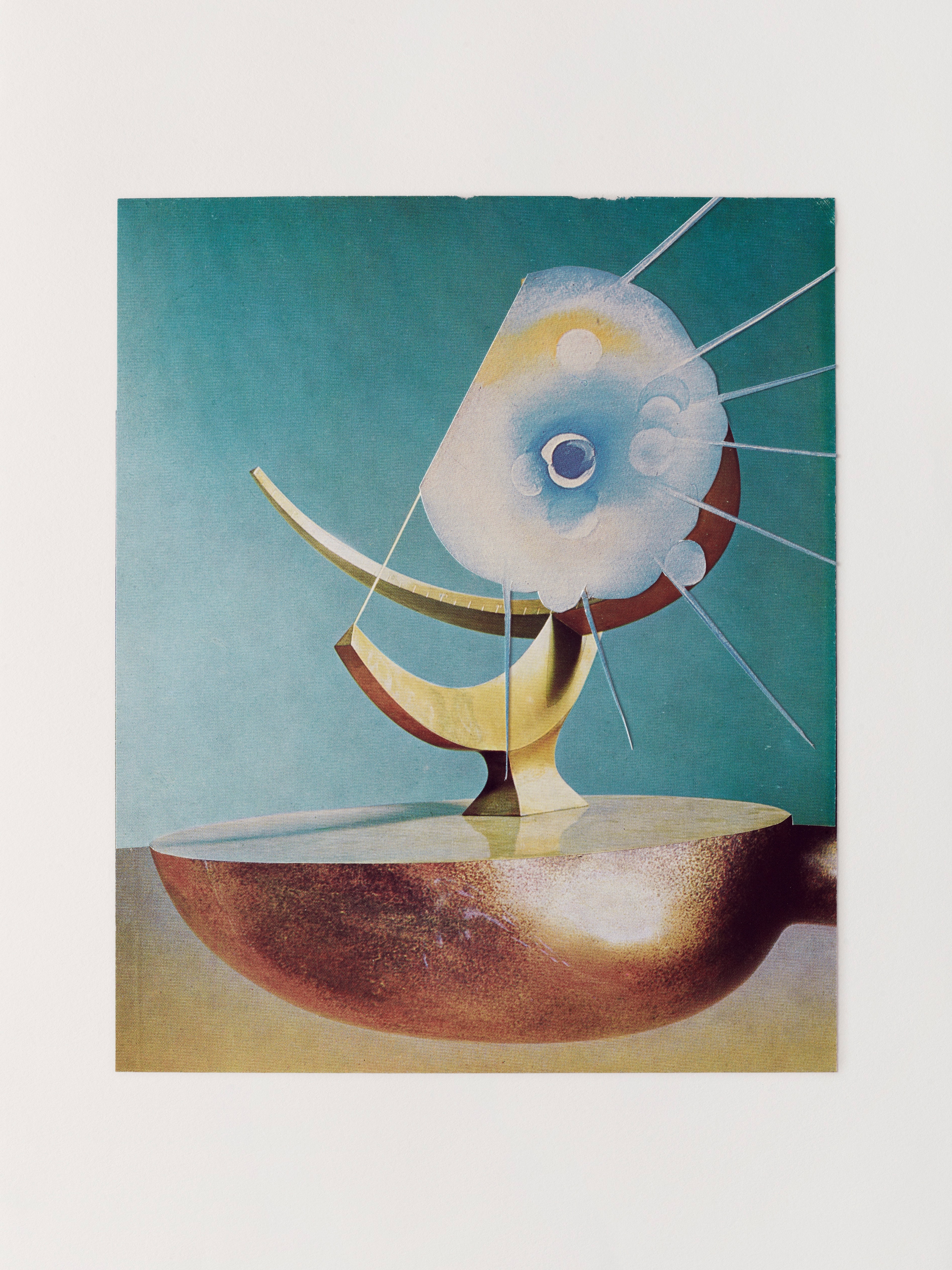 ALL THAT GLITTERS ISN’T SOLD | Beyond Noise