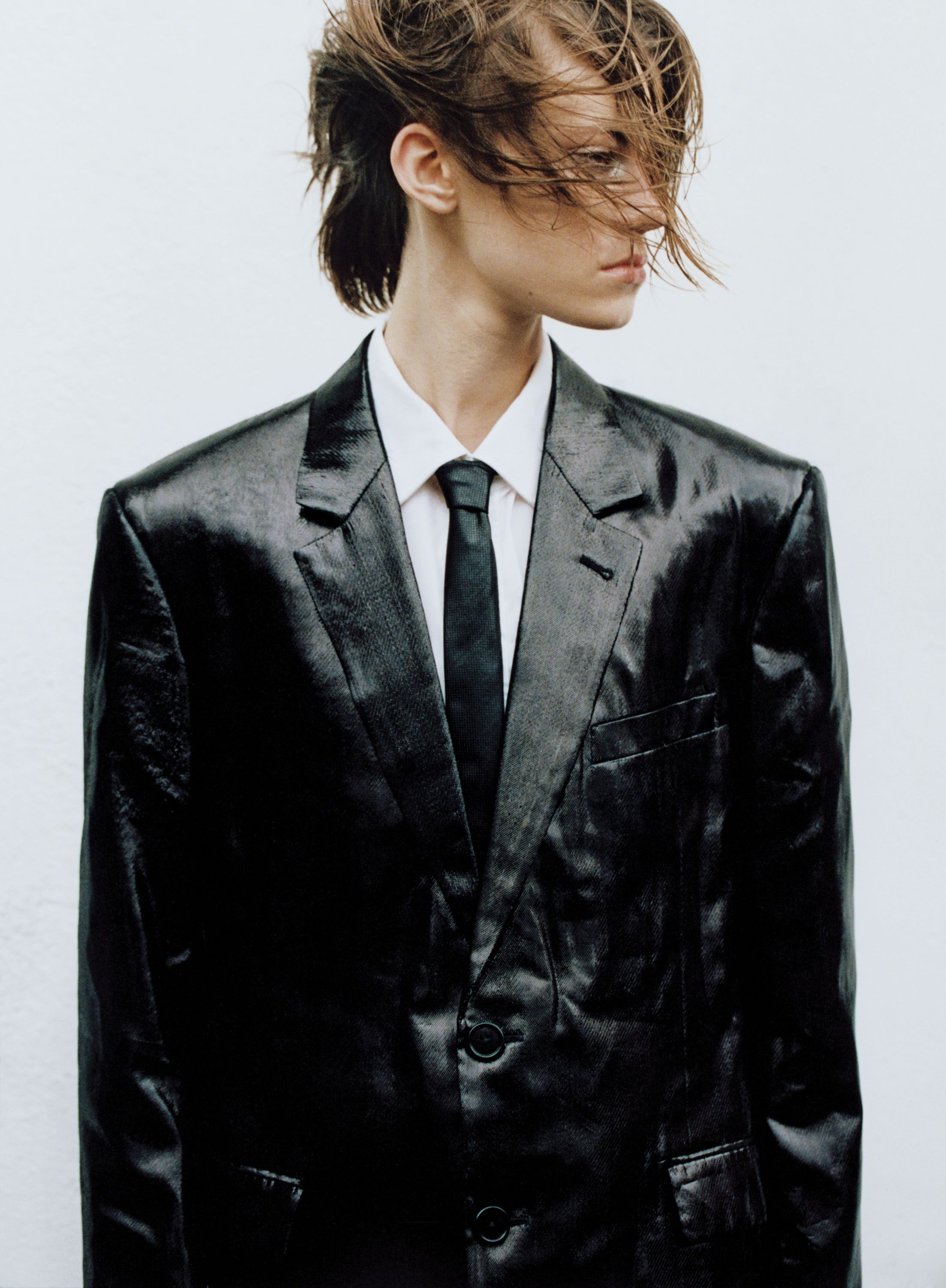 Pamela Dimitrov and Deo Suveera & James Valeri | Beyond Noise