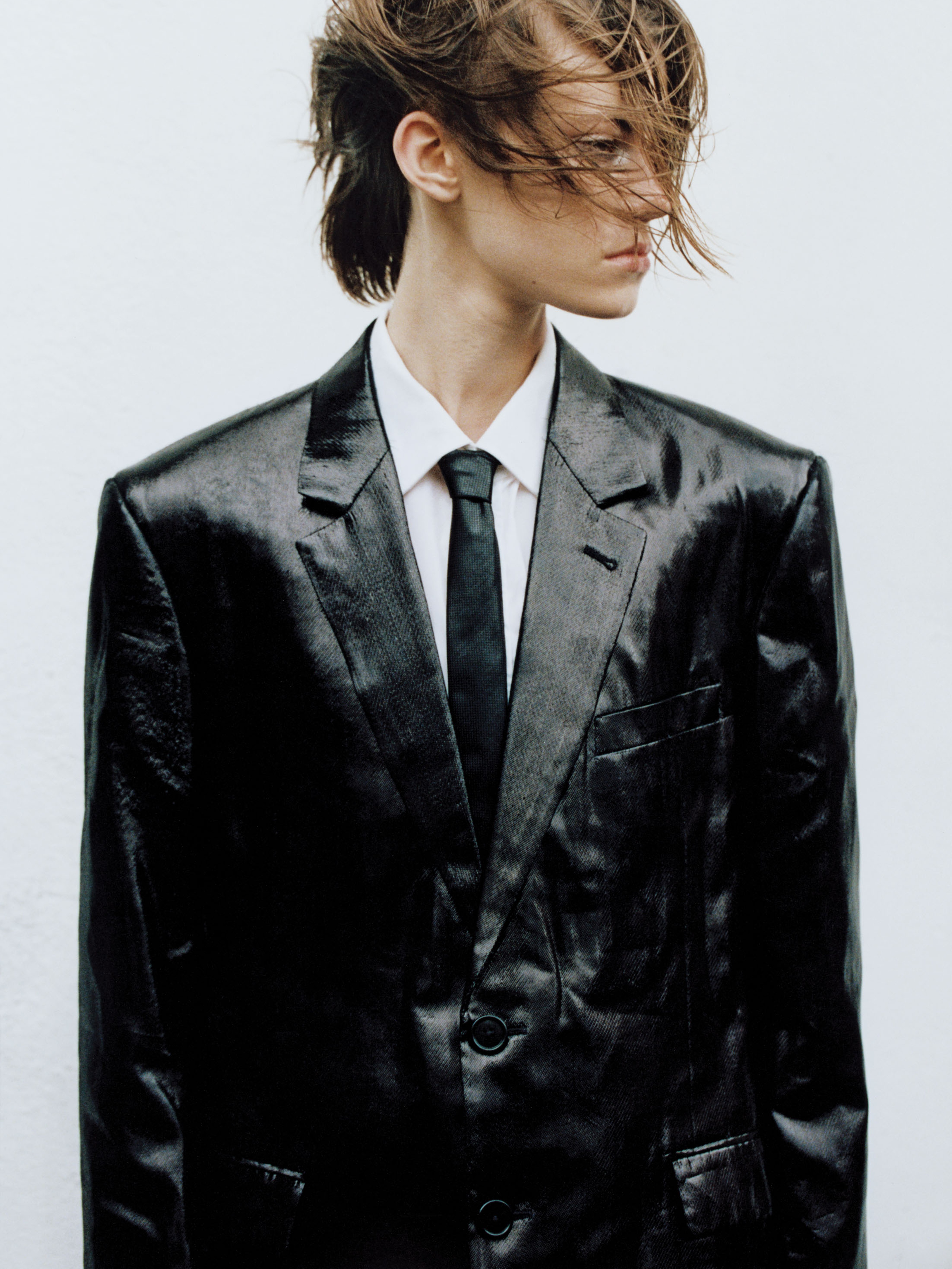 Pamela Dimitrov and Deo Suveera & James Valeri | Beyond Noise