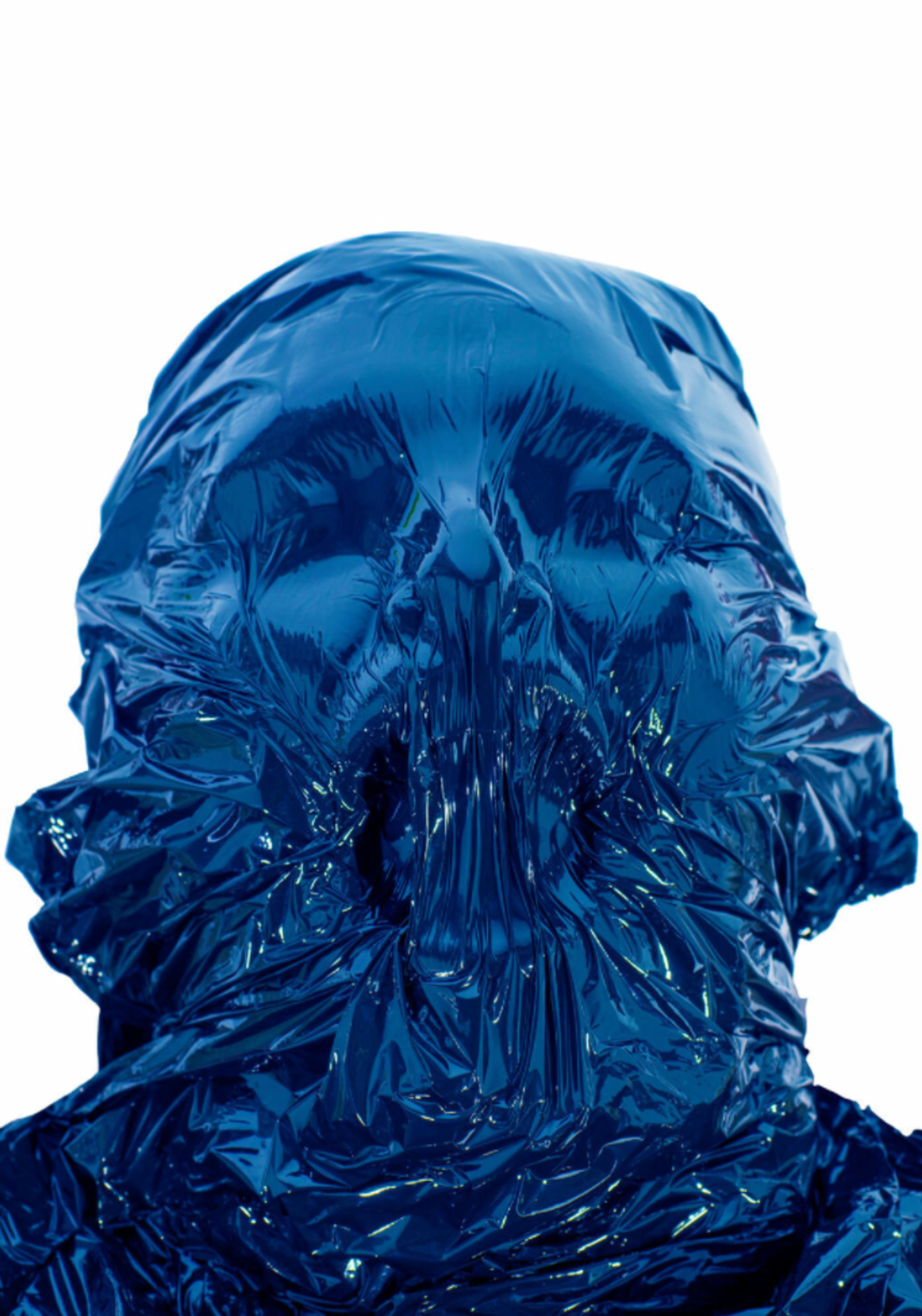 EARTH PARTNER: ART WITHOUT WALLS | Beyond Noise